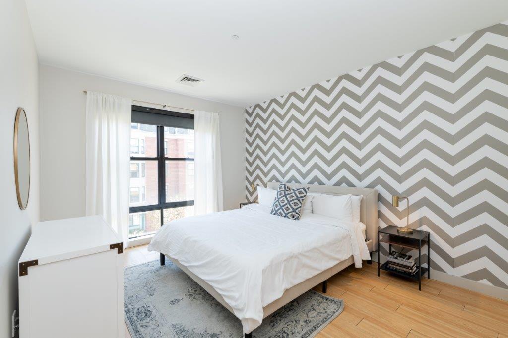 320 D St, South Boston