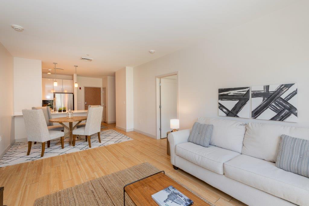 320 D St, South Boston