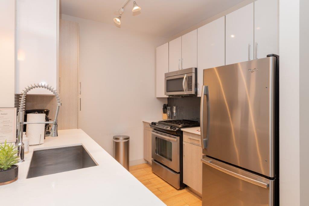 320 D St, South Boston