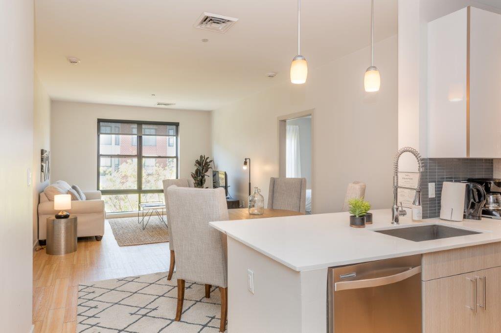 320 D St, South Boston