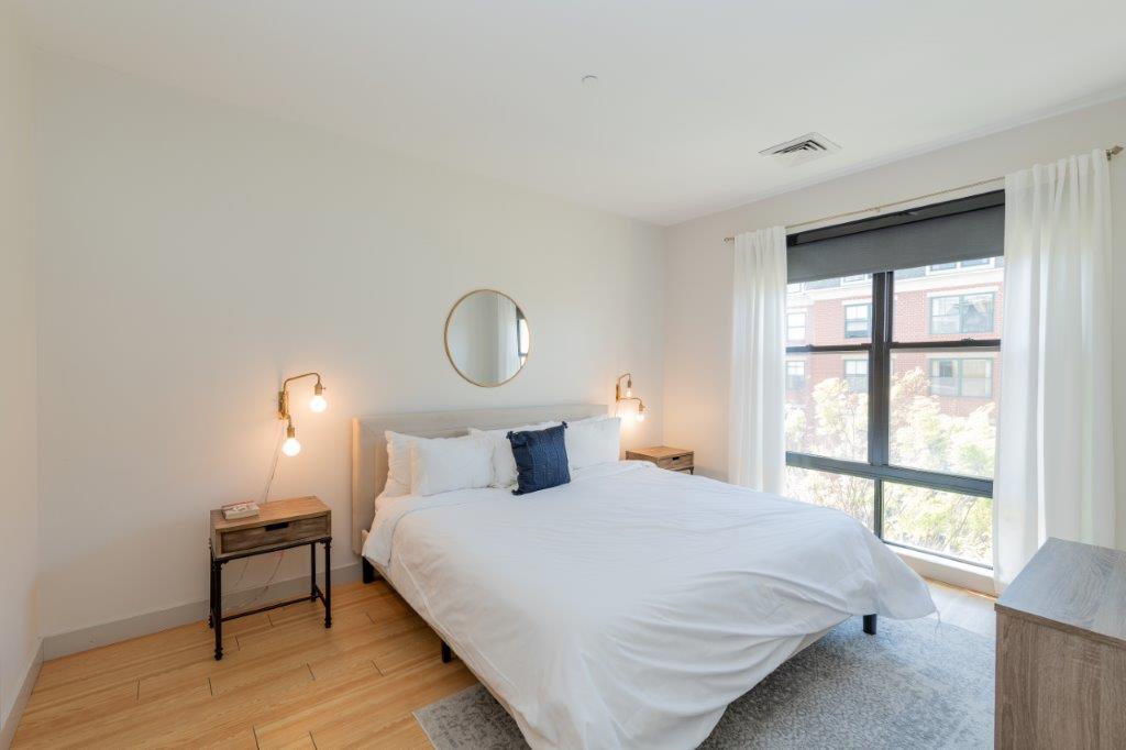 320 D St, South Boston