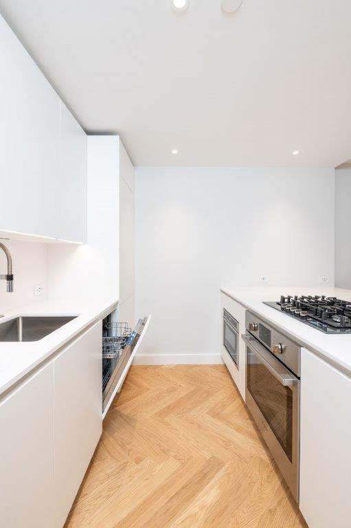 Photos of apartment on Commonwealth Ave.,Boston MA 02116