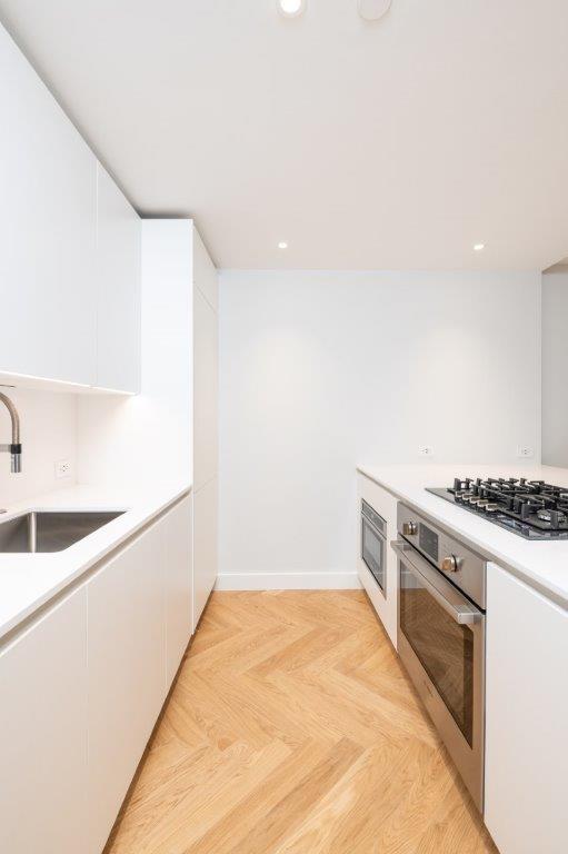 Photos of apartment on Commonwealth Ave.,Boston MA 02116