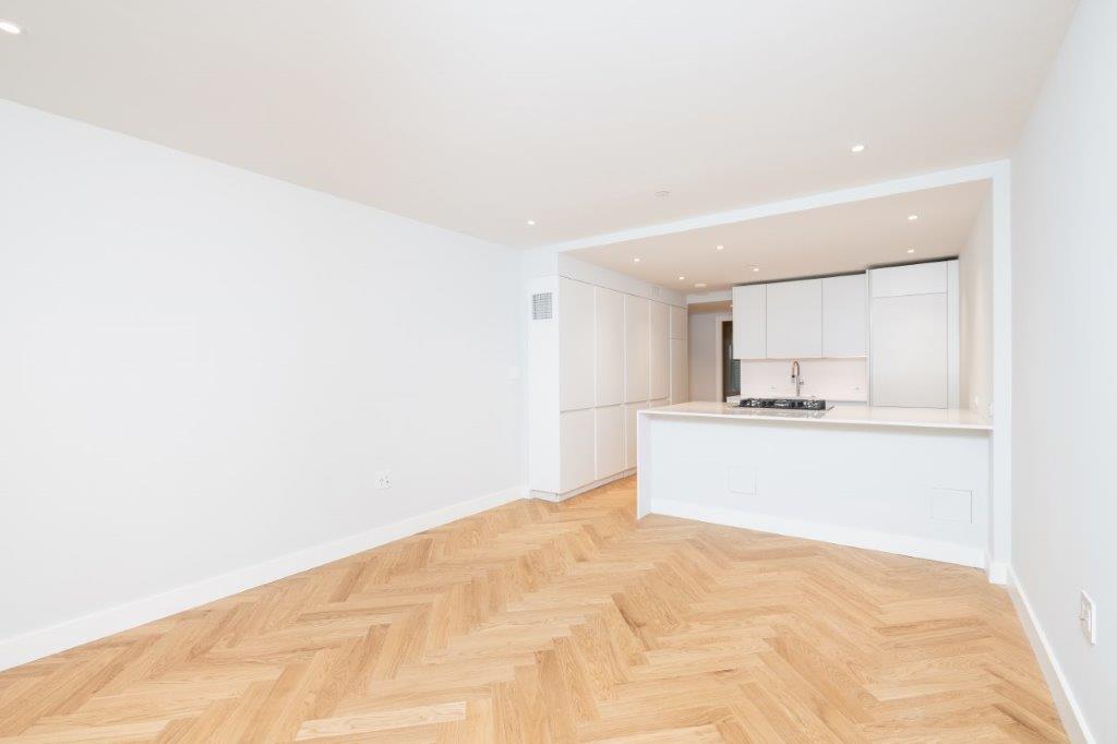 Photos of apartment on Fayette St.,Boston MA 02116