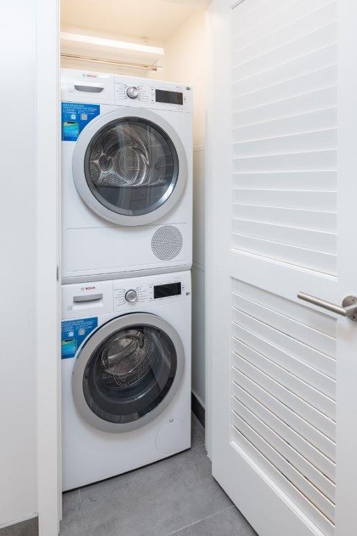 Photos of apartment on Commonwealth Ave.,Boston MA 02116