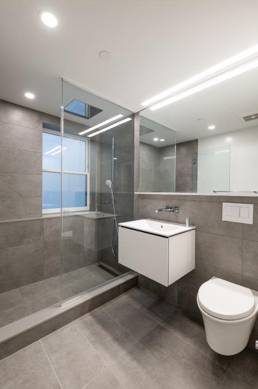 Photos of apartment on Commonwealth Ave.,Boston MA 02116