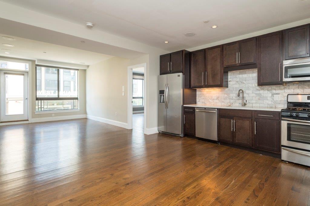 Concept Properties