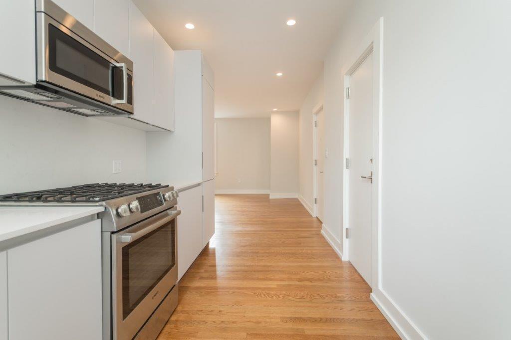 Concept Properties