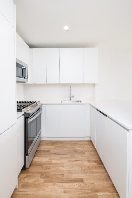 Concept Properties