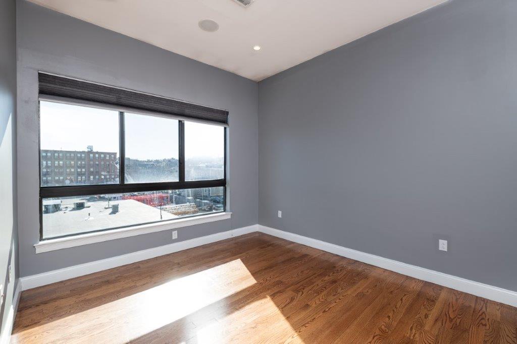 Photos of apartment on D St.,Boston MA 02127