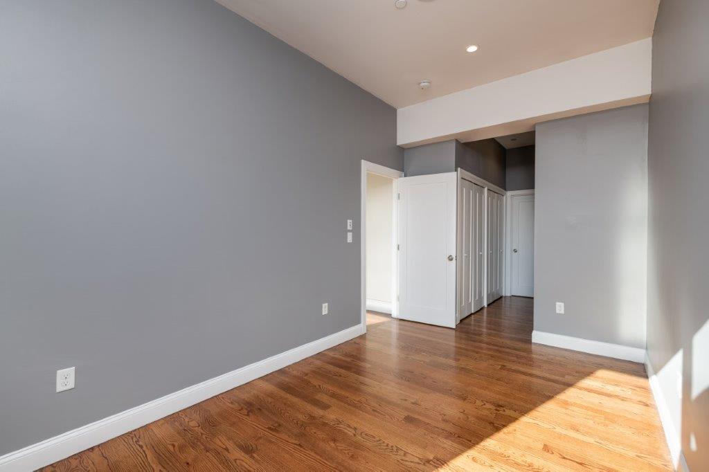 Photos of apartment on D St.,Boston MA 02127