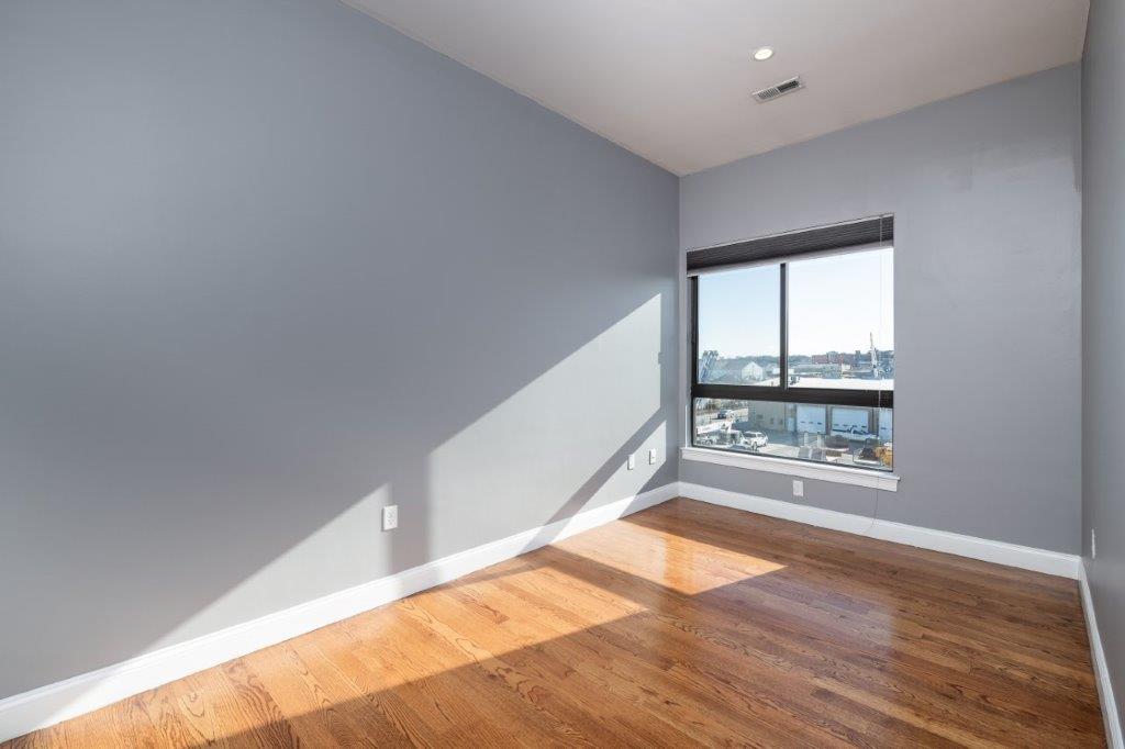 Photos of apartment on D St.,Boston MA 02127