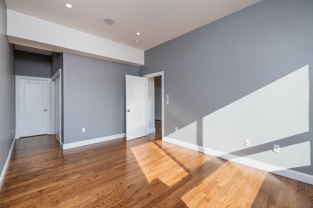 Photos of apartment on D St.,Boston MA 02127