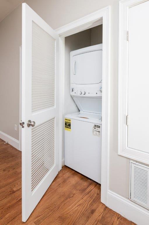 Photos of apartment on D St.,Boston MA 02127