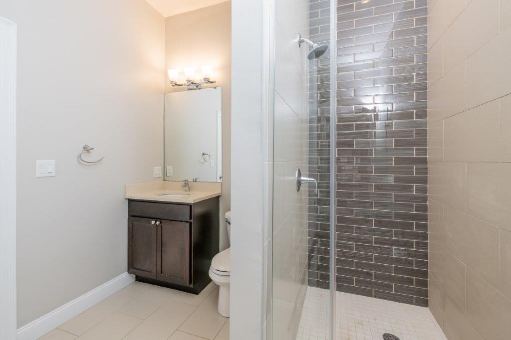 Photos of apartment on D St.,Boston MA 02127