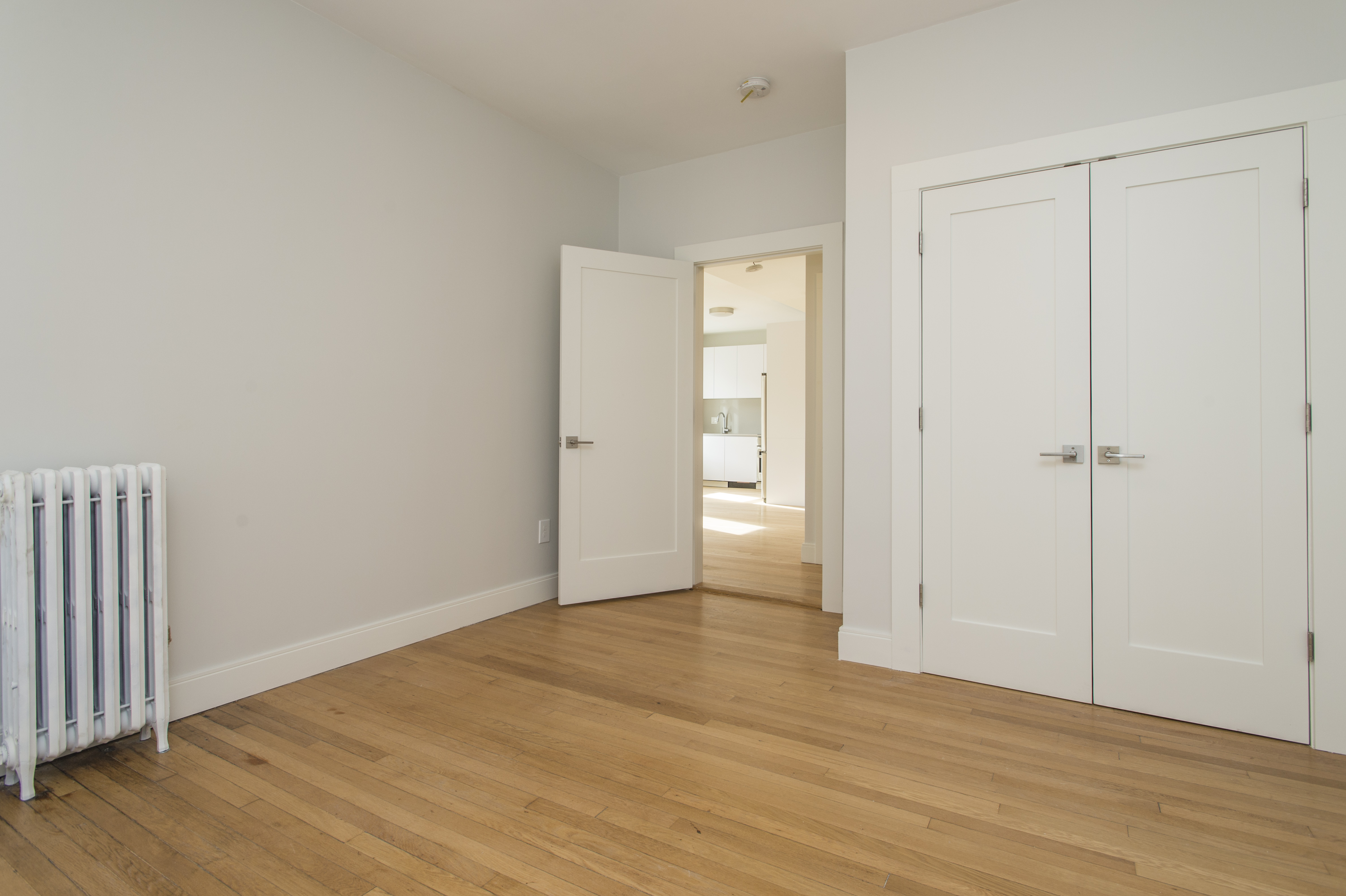 Photos of apartment on South St.,Boston MA 02135