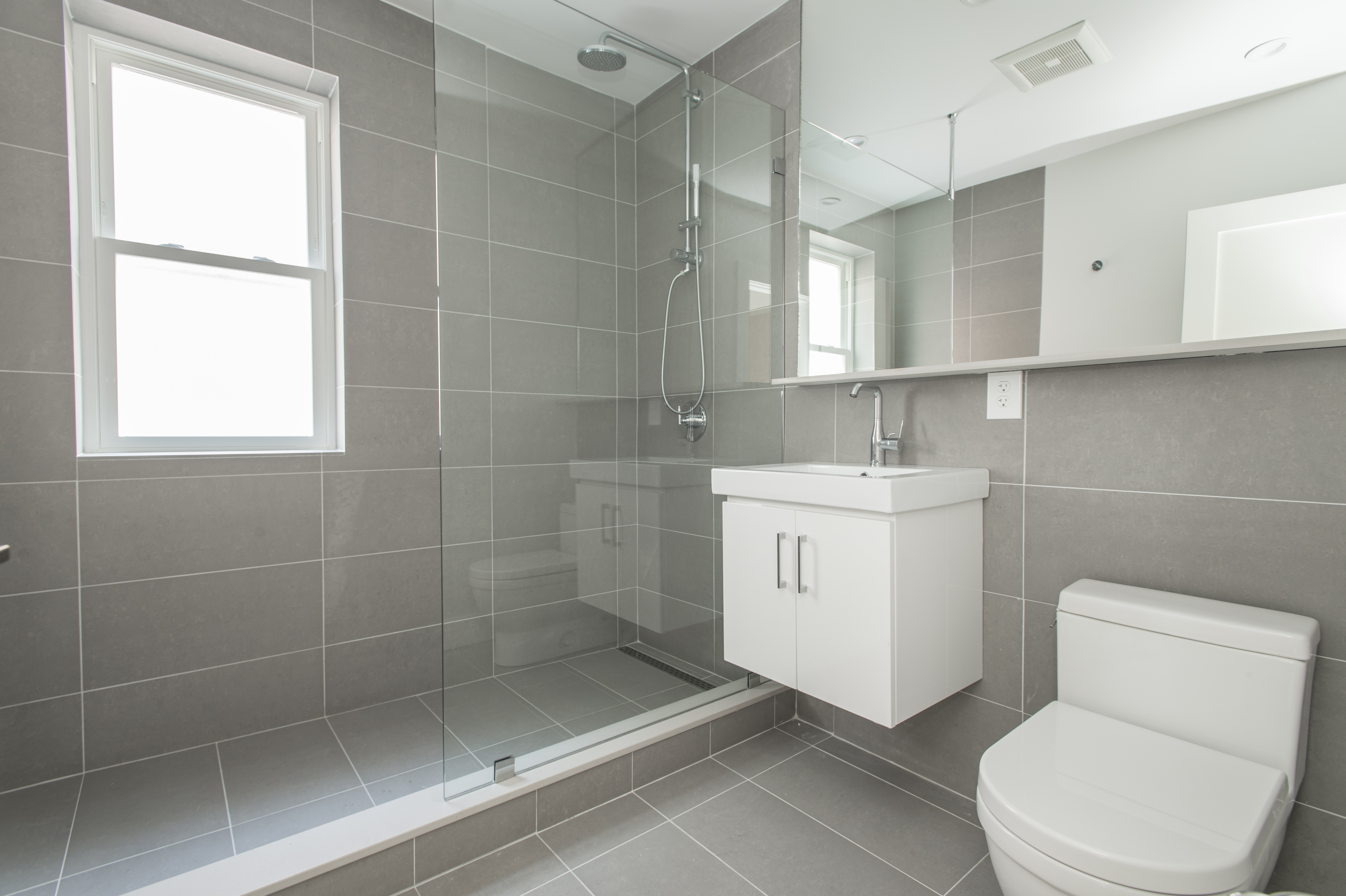 Photos of apartment on South St.,Boston MA 02135