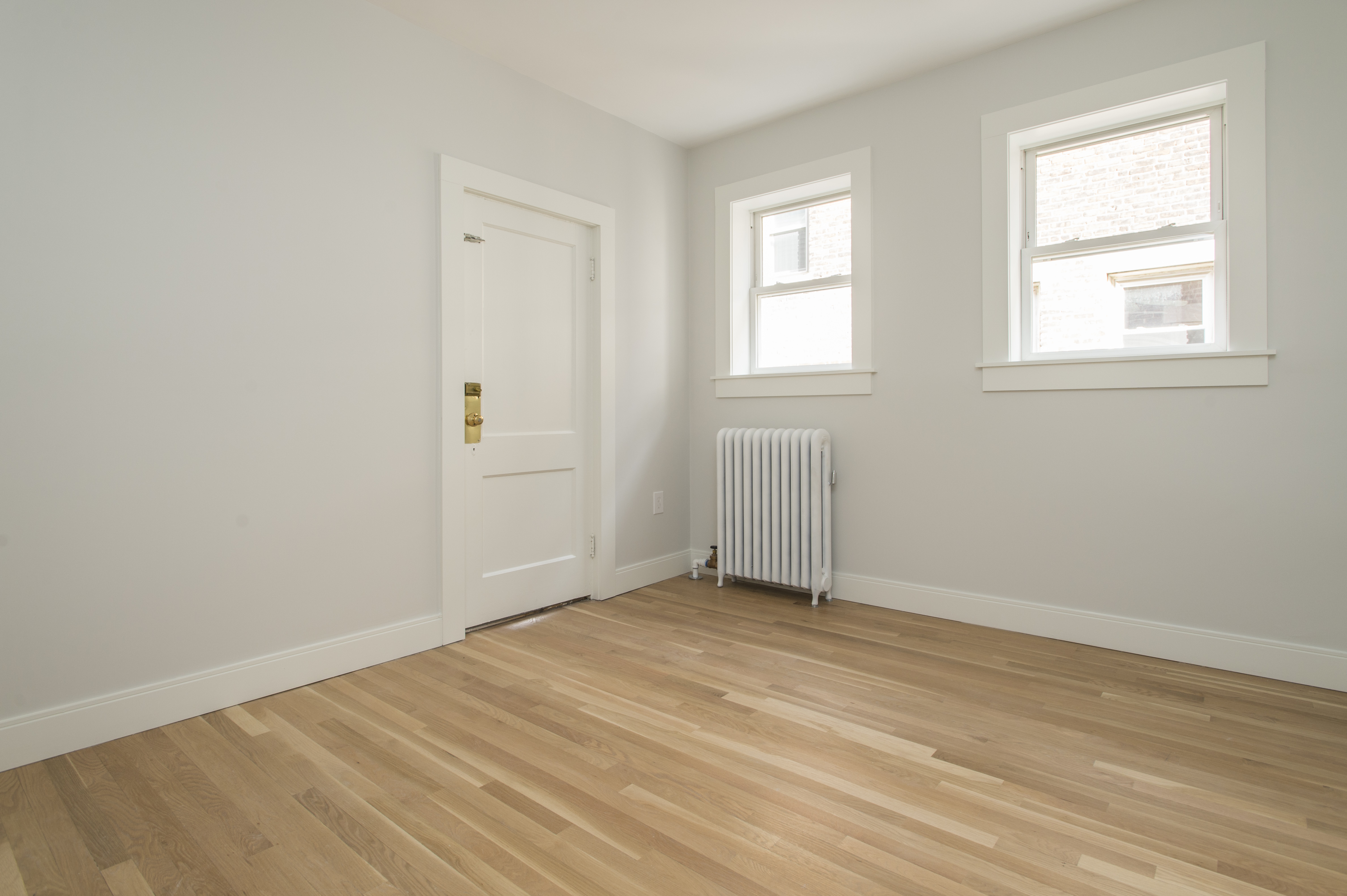 Photos of apartment on South St.,Boston MA 02135