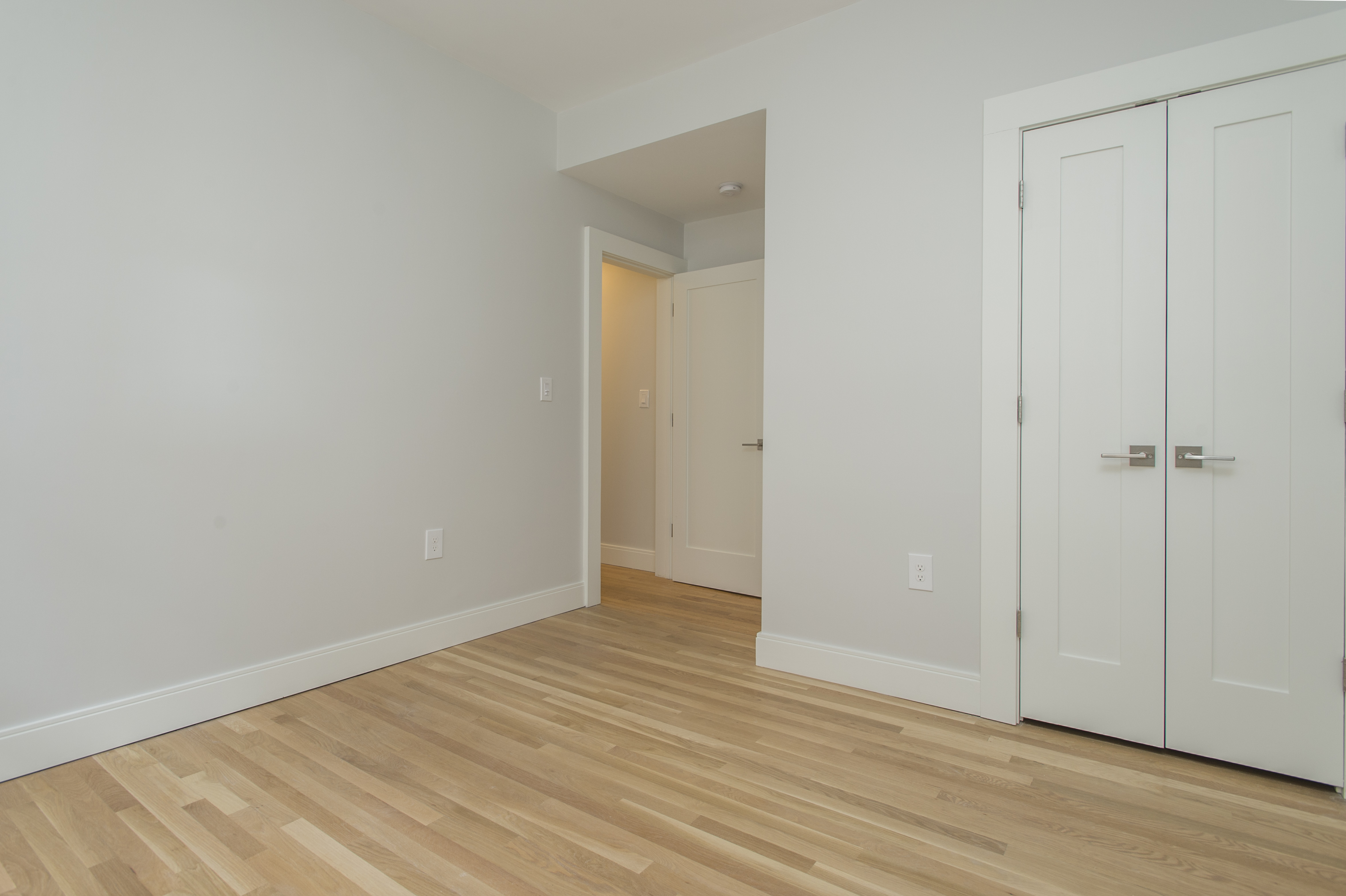 Photos of apartment on South St.,Boston MA 02135