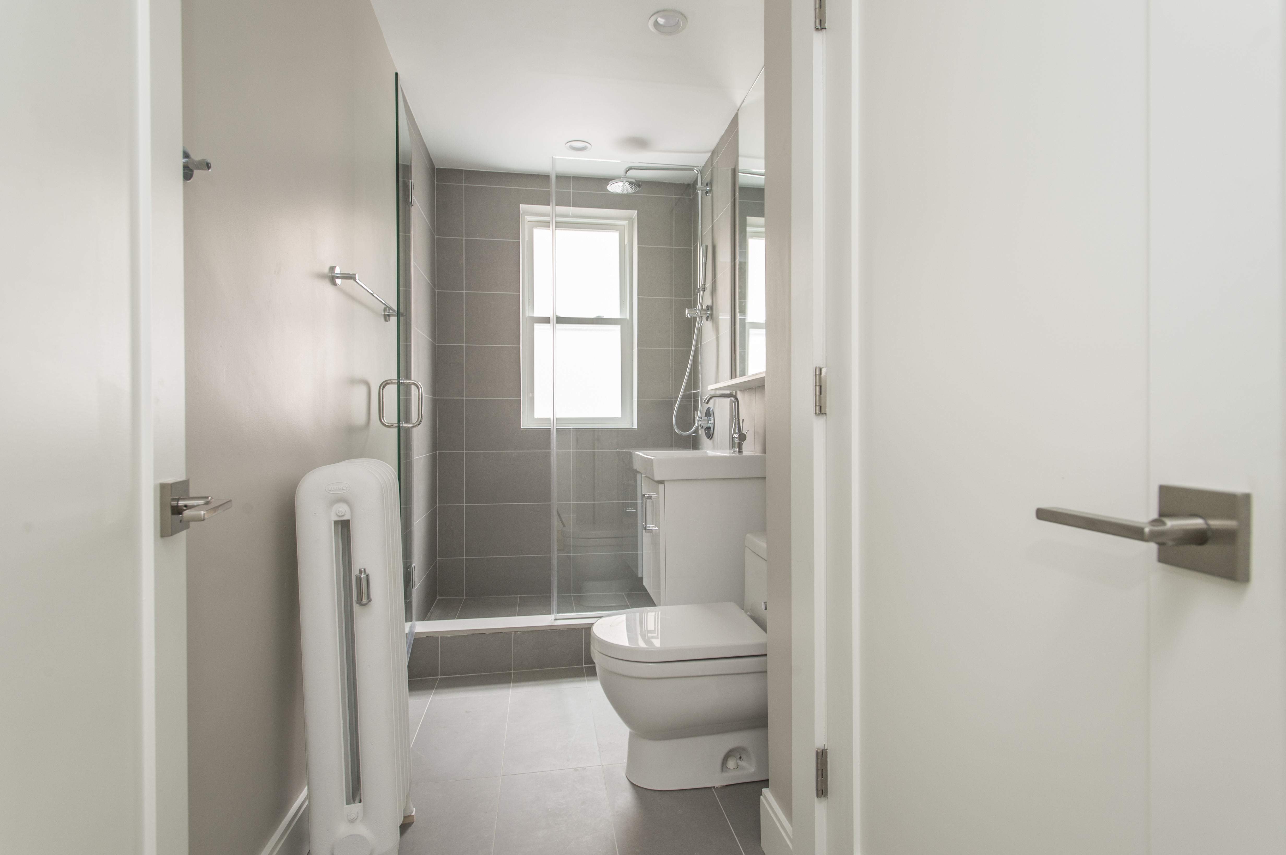 Photos of apartment on South St.,Boston MA 02135