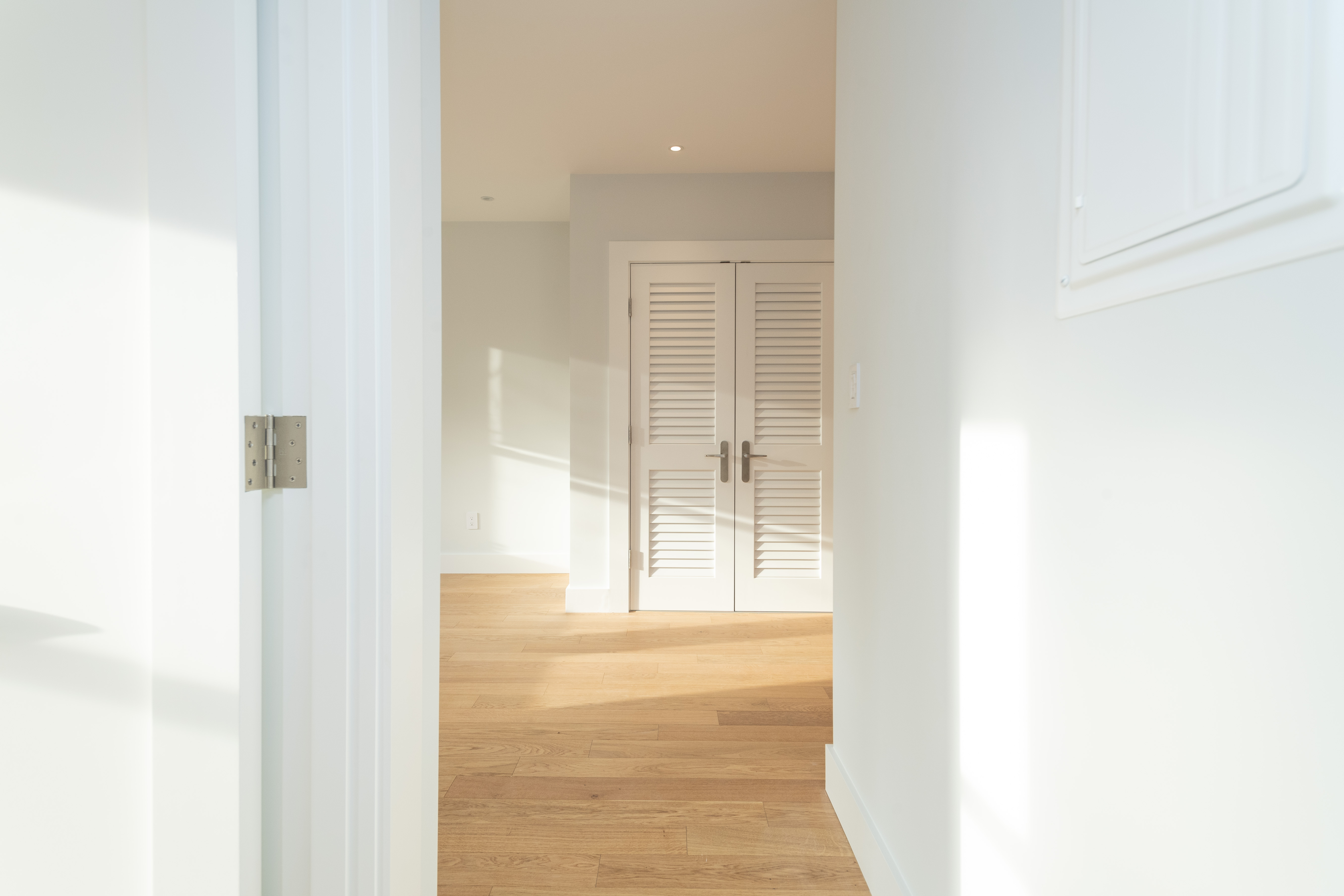 Photos of apartment on Elko St.,Boston MA 02135