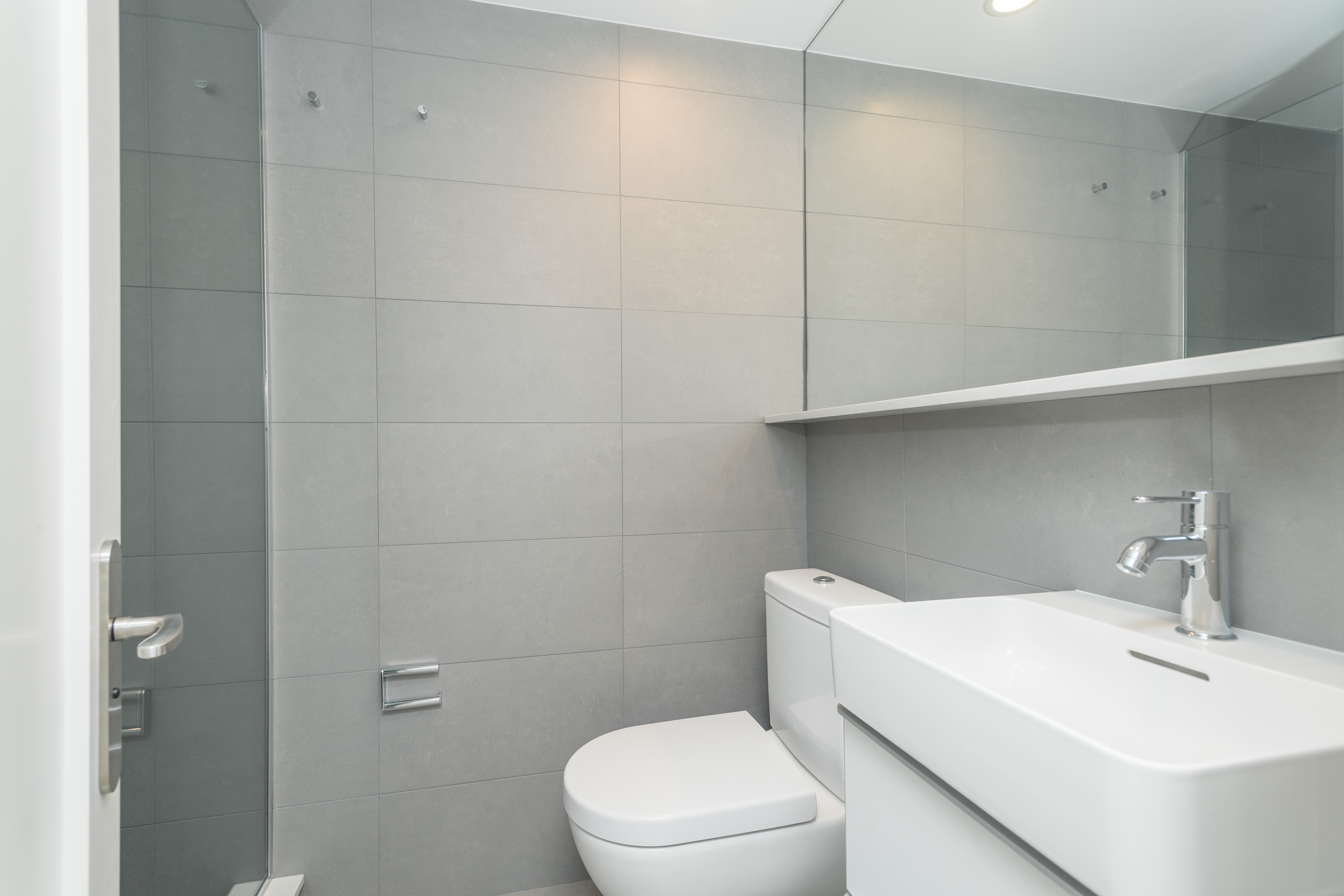 Photos of apartment on Massachusetts Ave.,Boston MA 02118