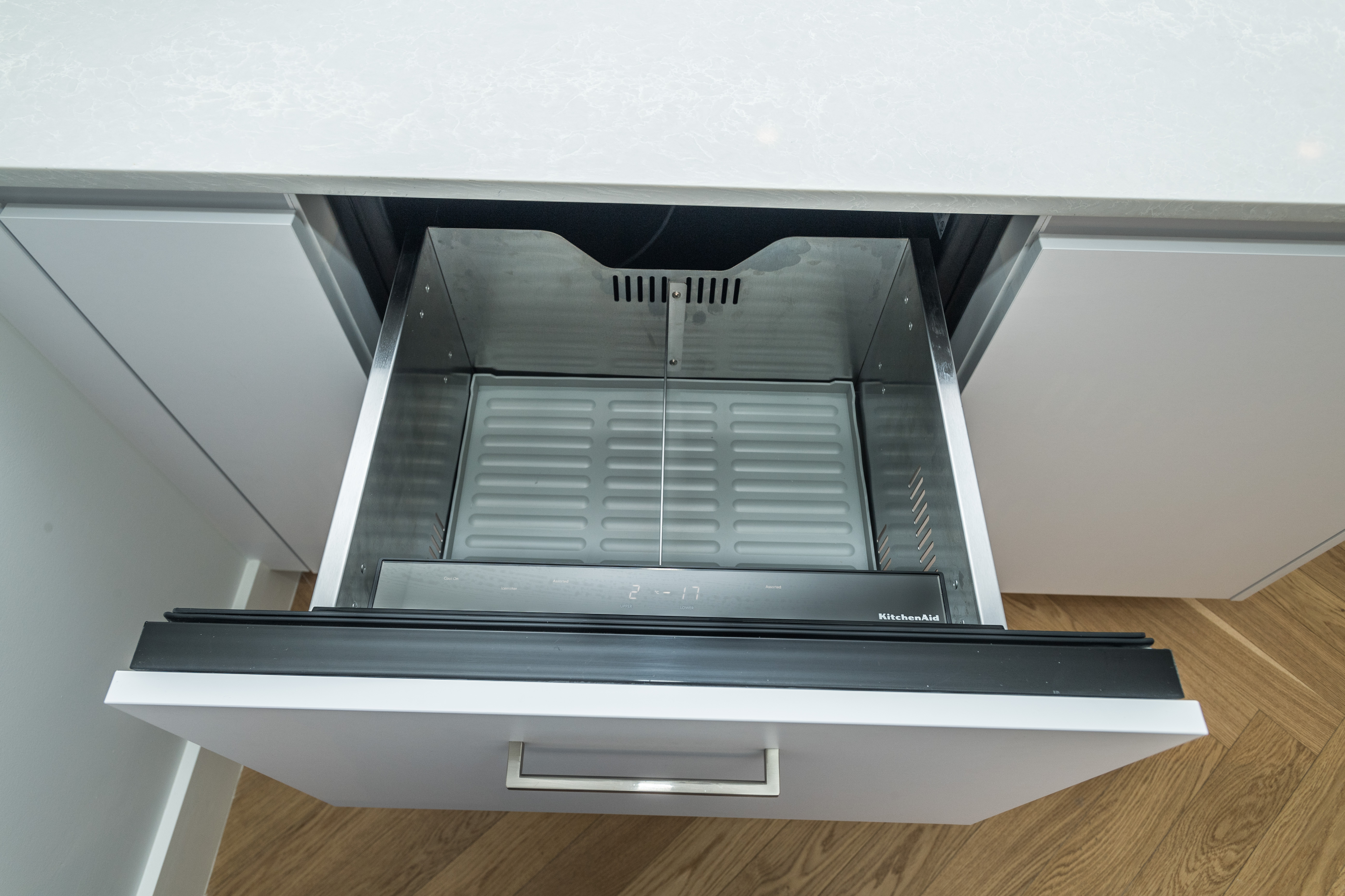 Photos of apartment on Massachusetts Ave.,Boston MA 02118