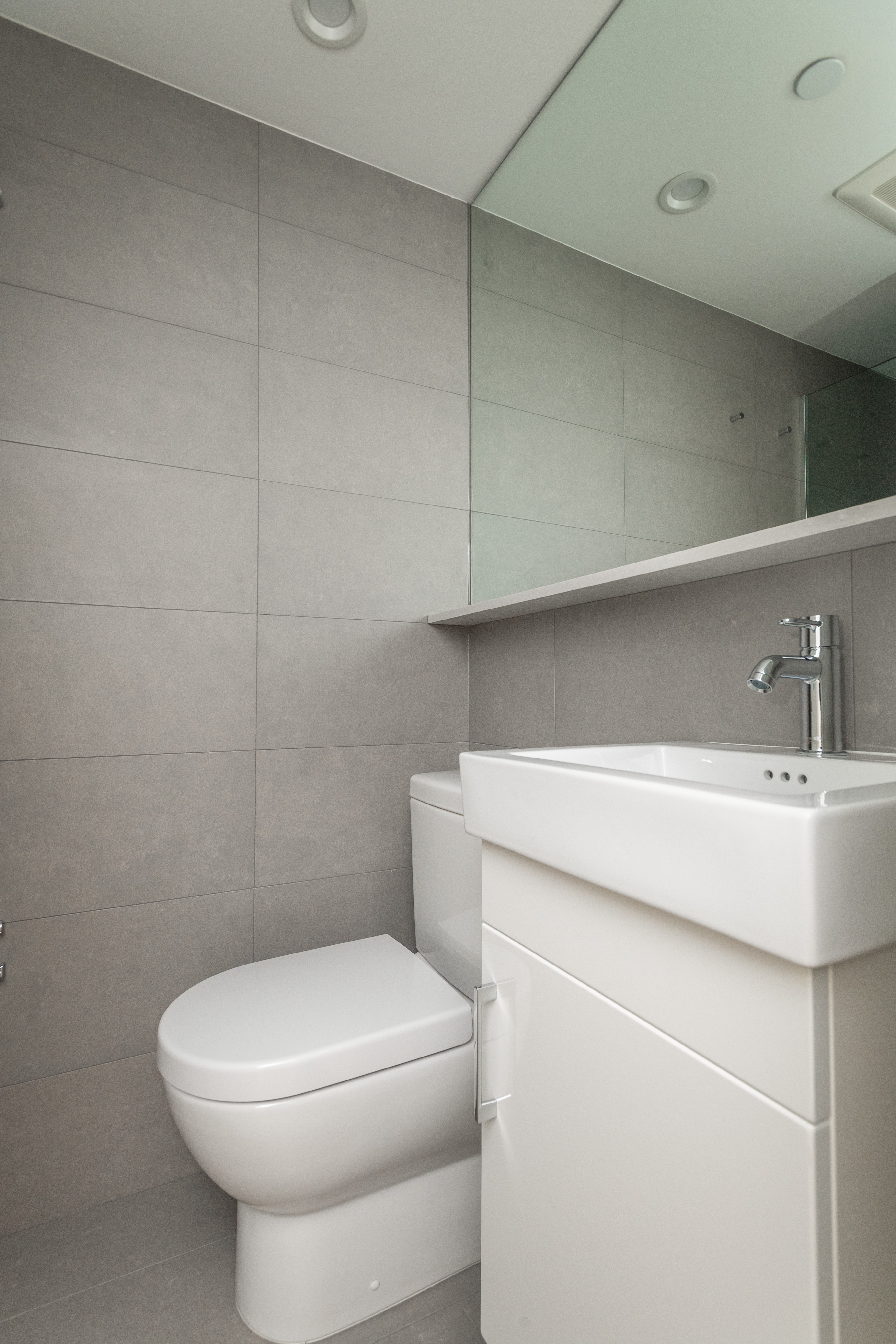 Photos of apartment on Massachusetts Ave.,Boston MA 02118