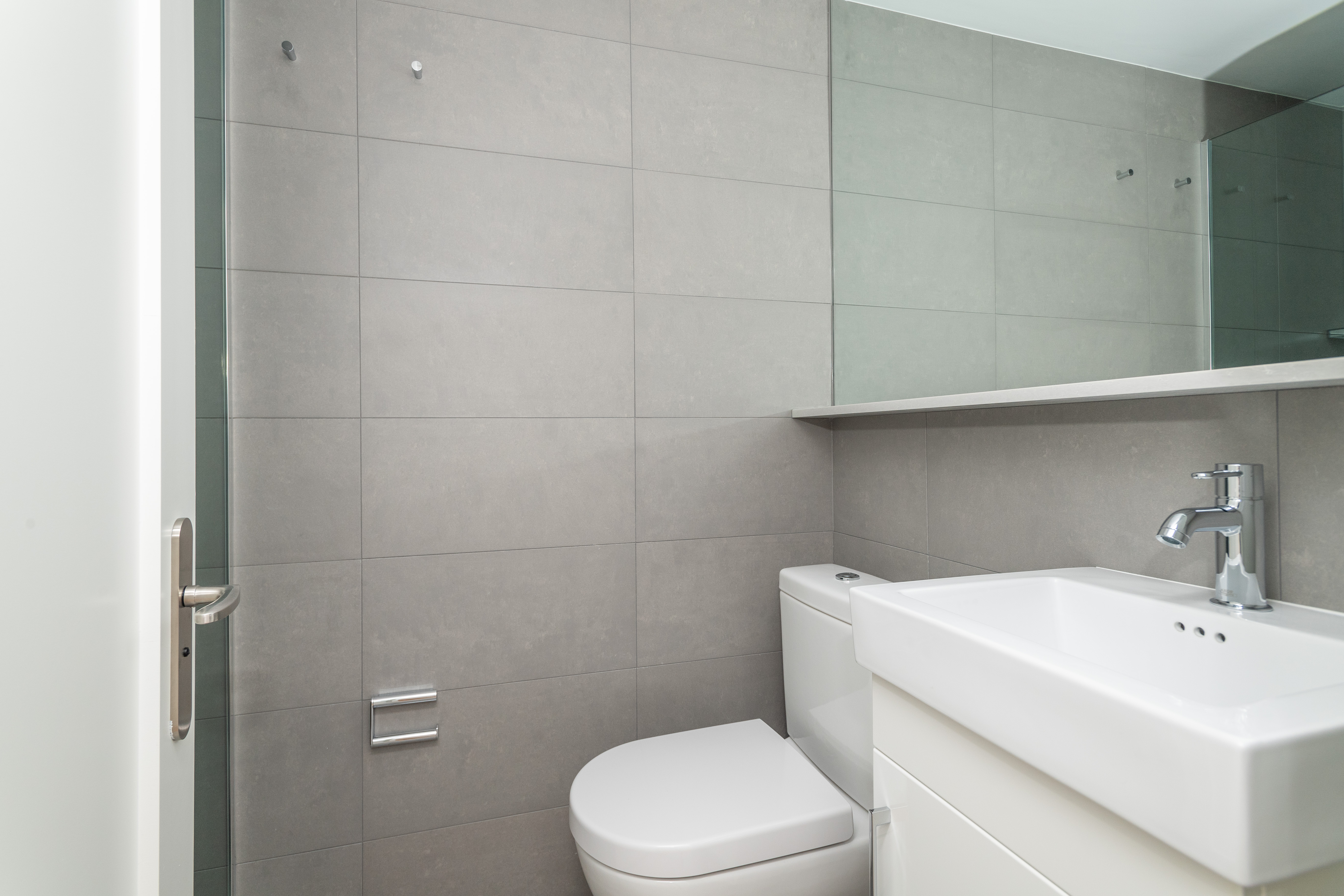 Photos of apartment on Massachusetts Ave.,Boston MA 02118