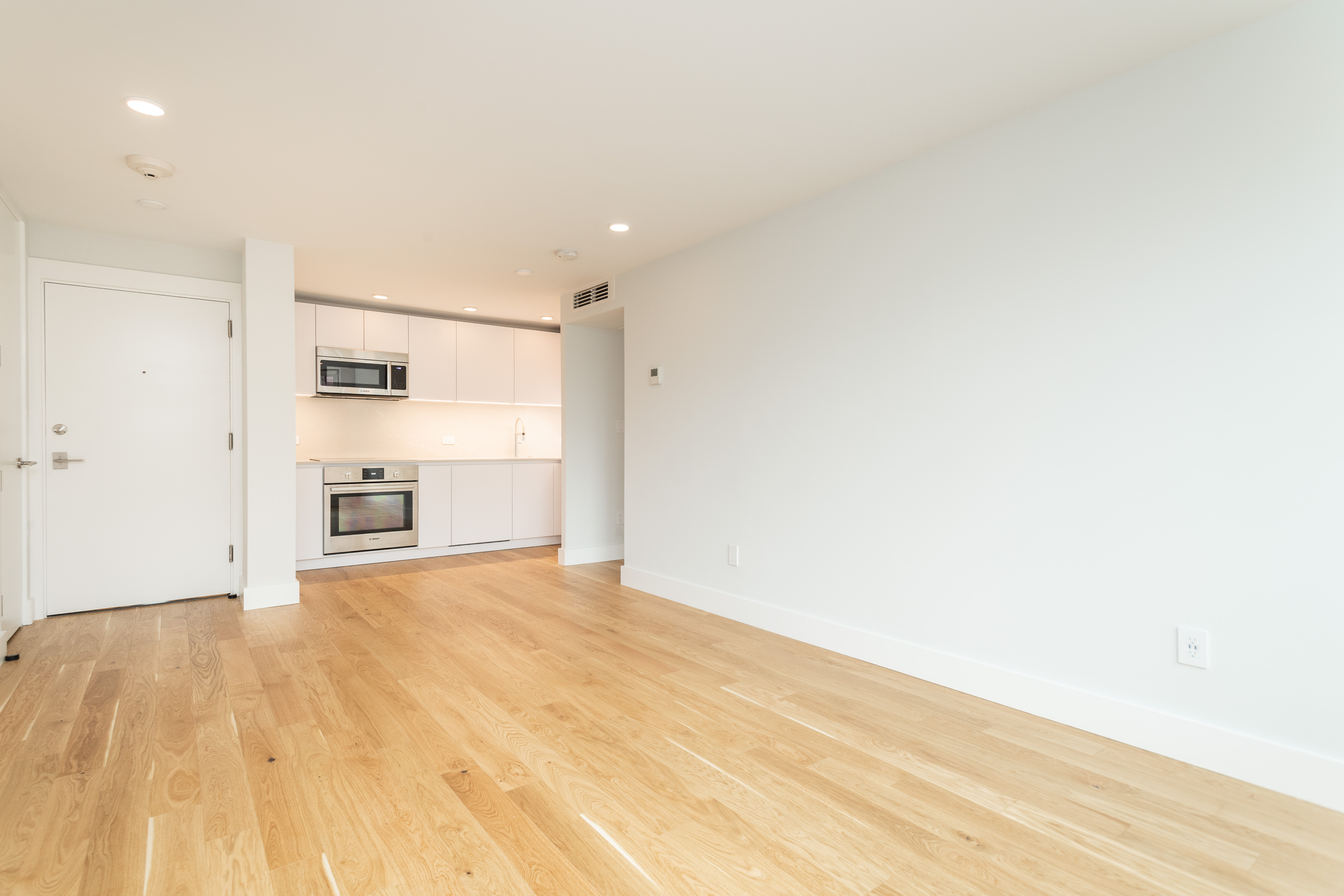 Photos of apartment on Harvard St.,Cambridge MA 02139