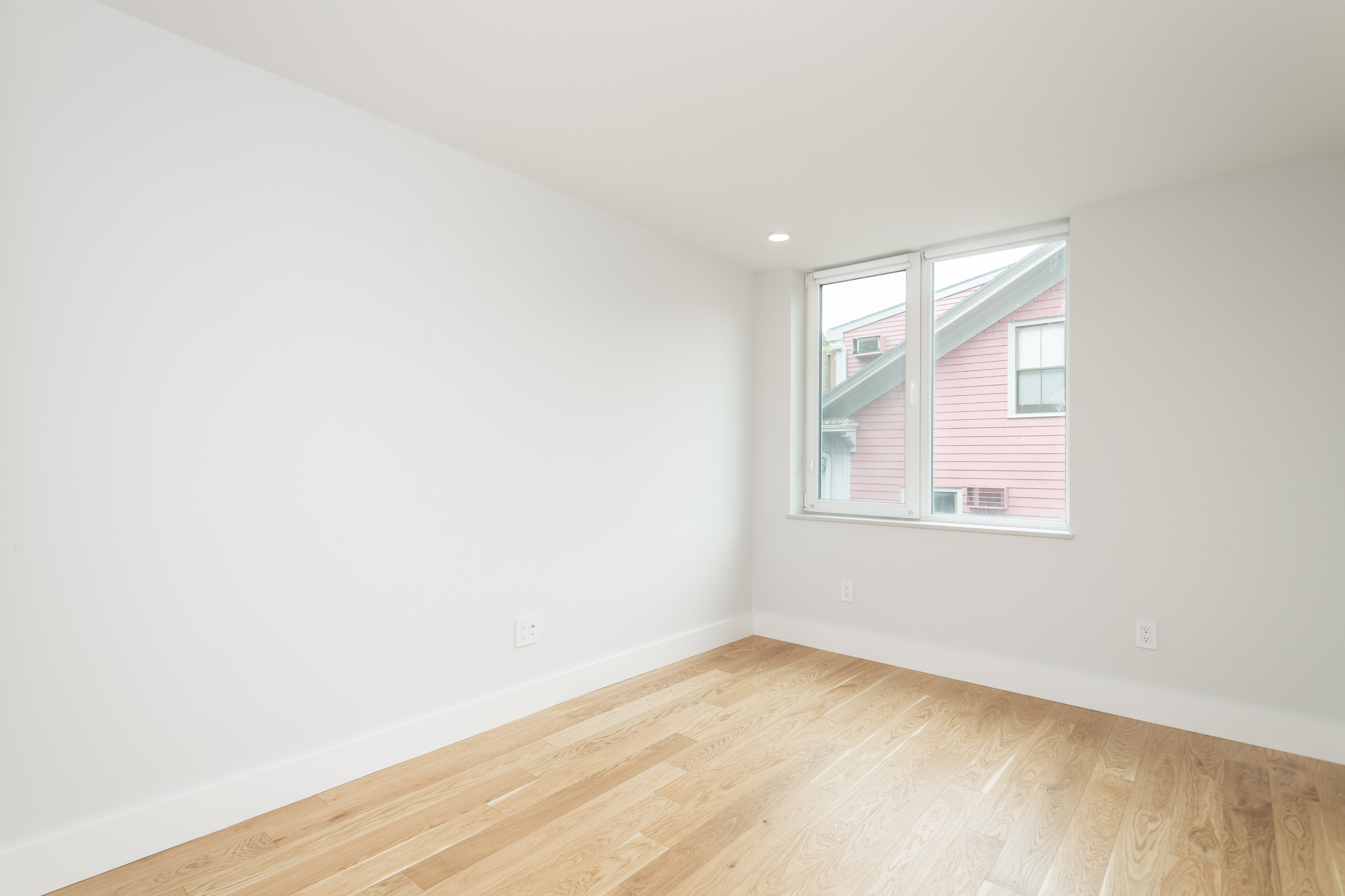 Photos of apartment on Harvard St.,Cambridge MA 02139