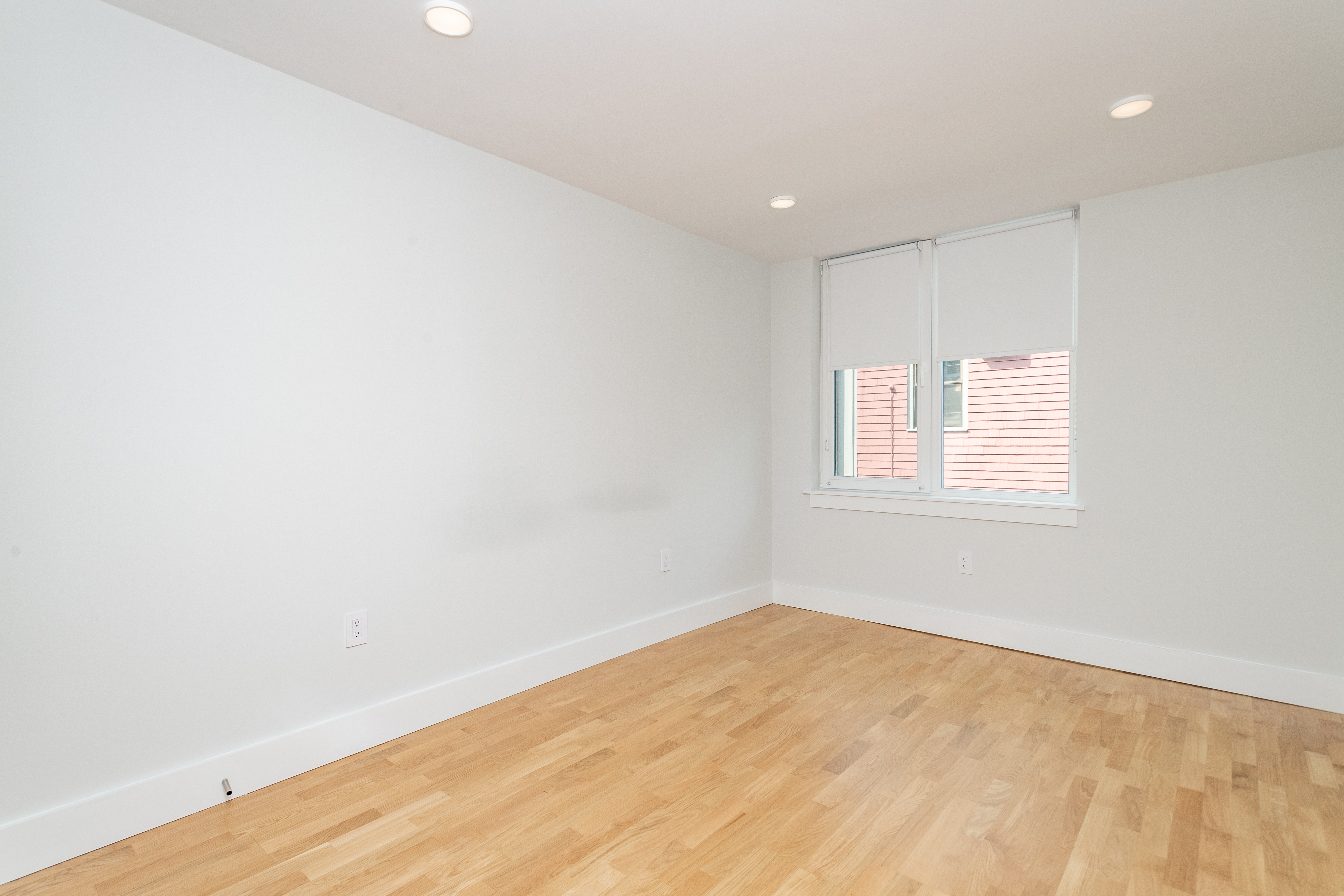 Photos of apartment on Harvard St.,Cambridge MA 02139