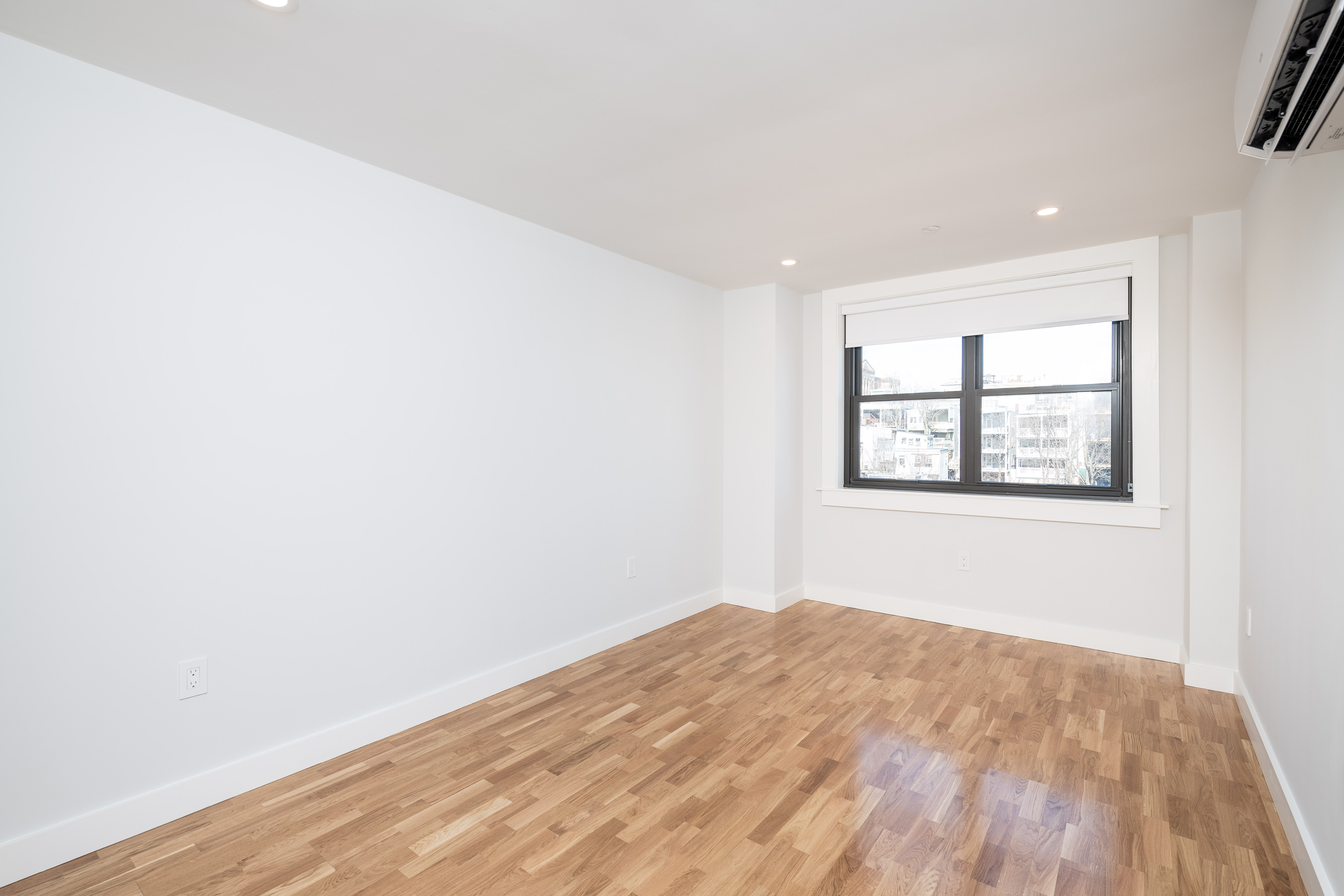 Photos of apartment on Columbia Rd.,Boston MA 02127