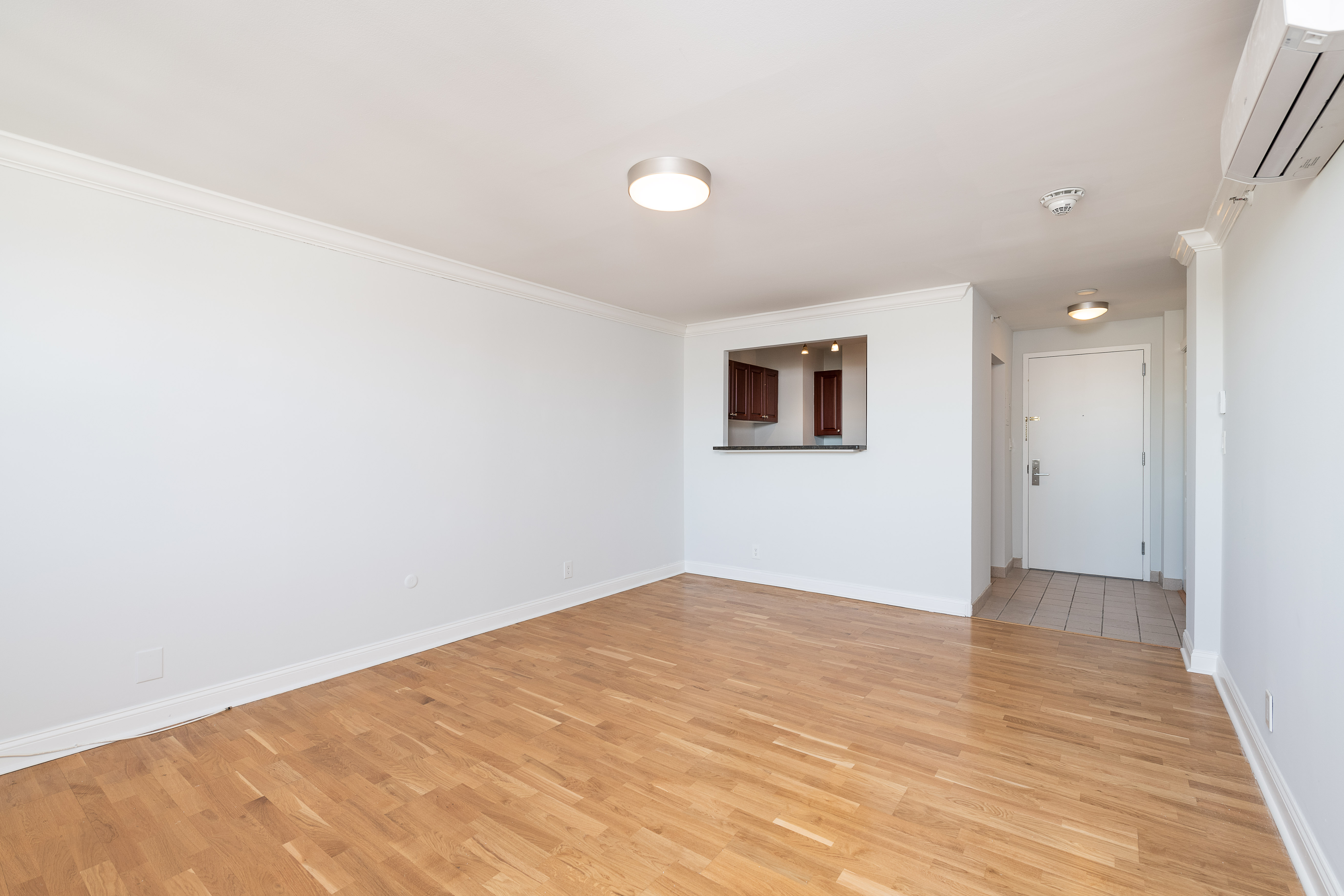 Photos of apartment on Columbia Rd.,Boston MA 02127