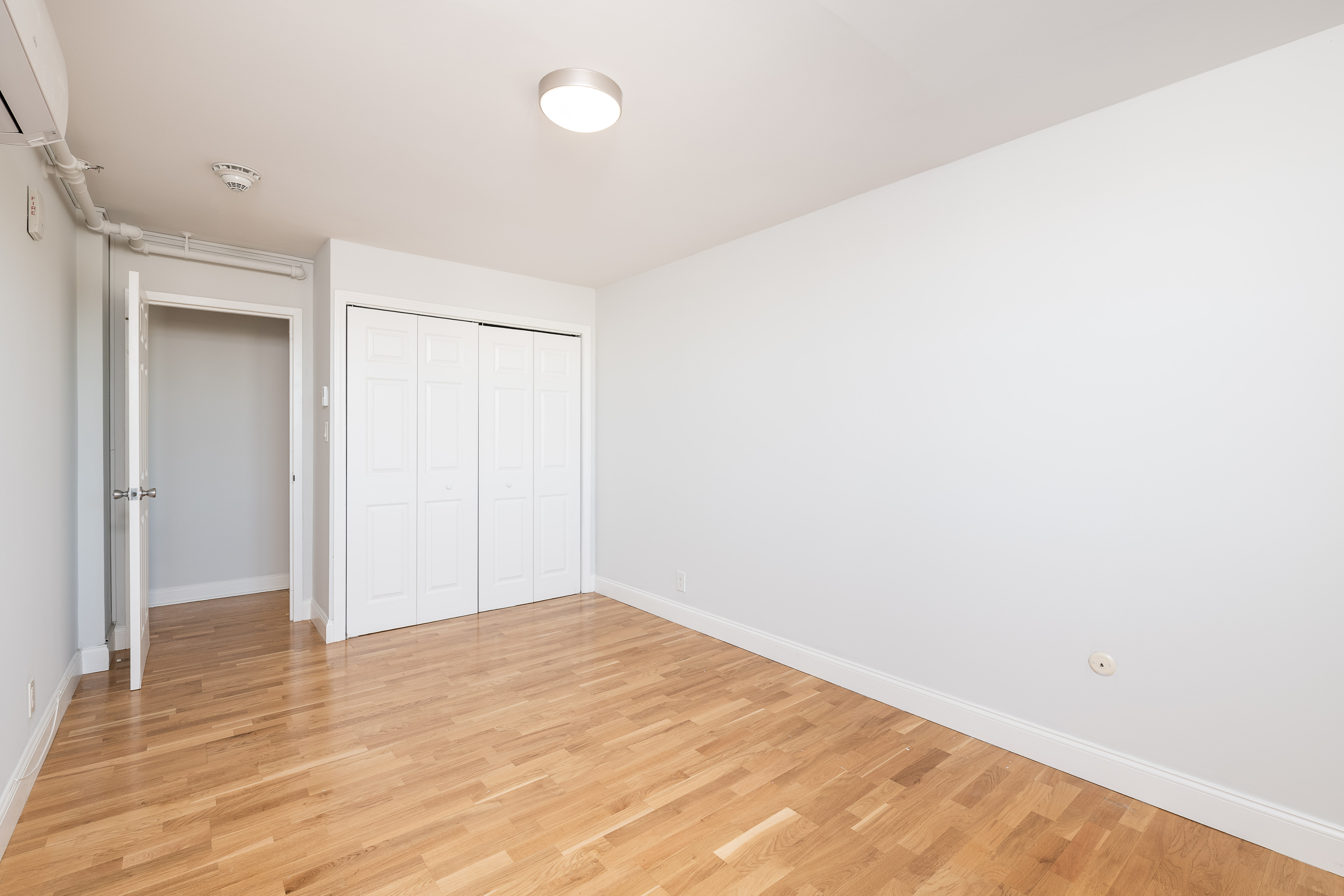 Photos of apartment on Columbia Rd.,Boston MA 02127