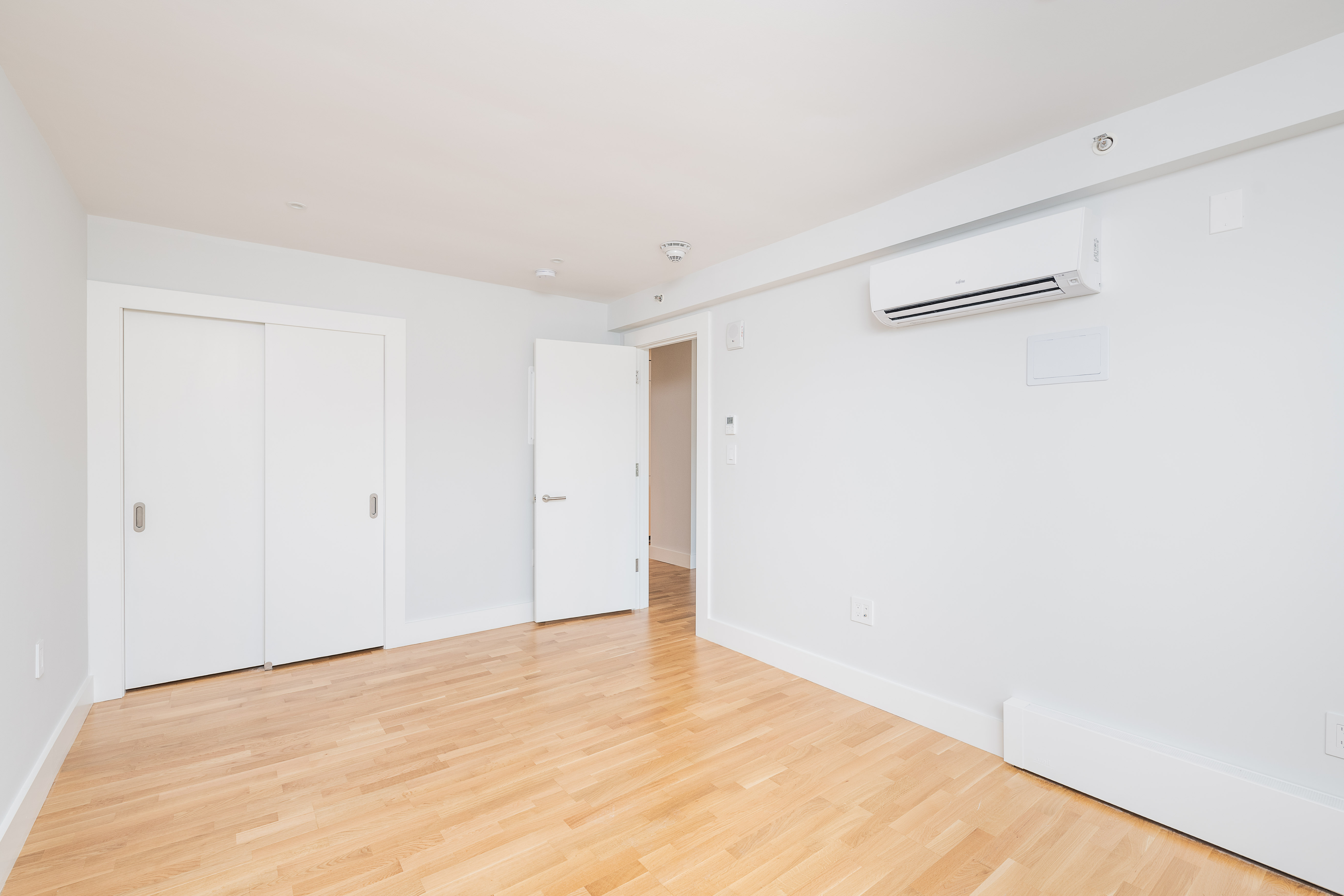 Photos of apartment on Columbia Rd.,Boston MA 02127