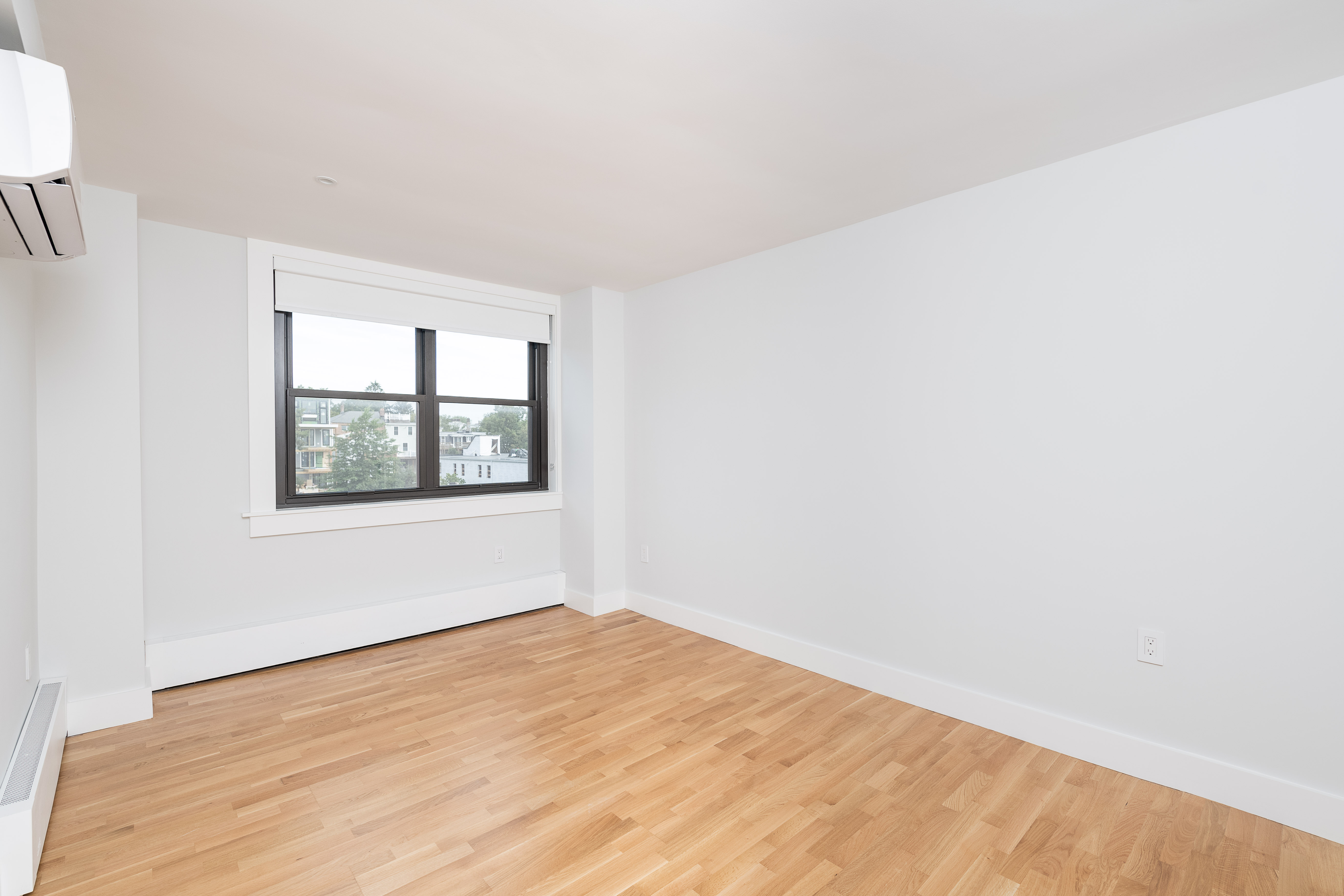 Photos of apartment on Columbia Rd.,Boston MA 02127