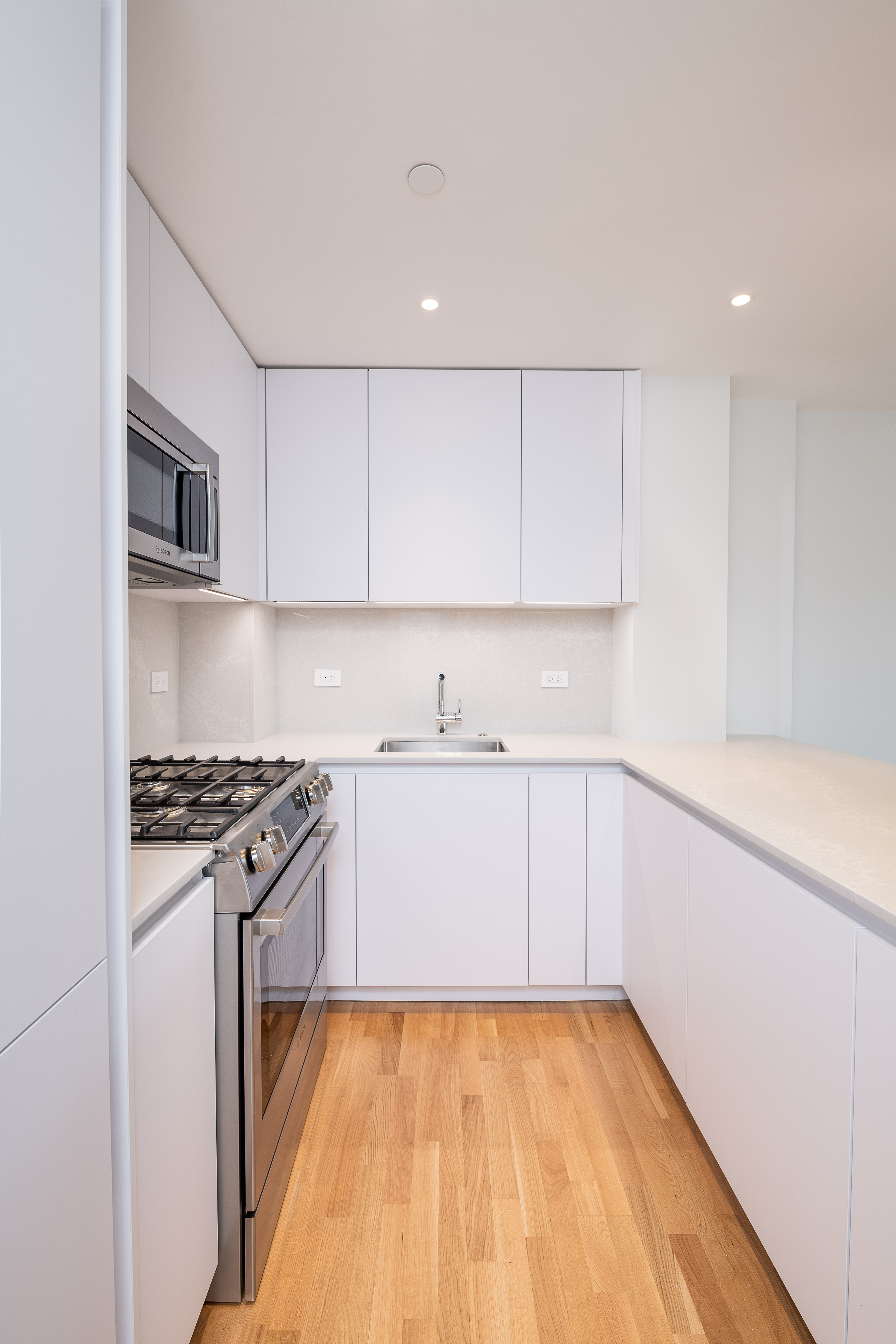 Photos of apartment on Columbia Rd.,Boston MA 02127