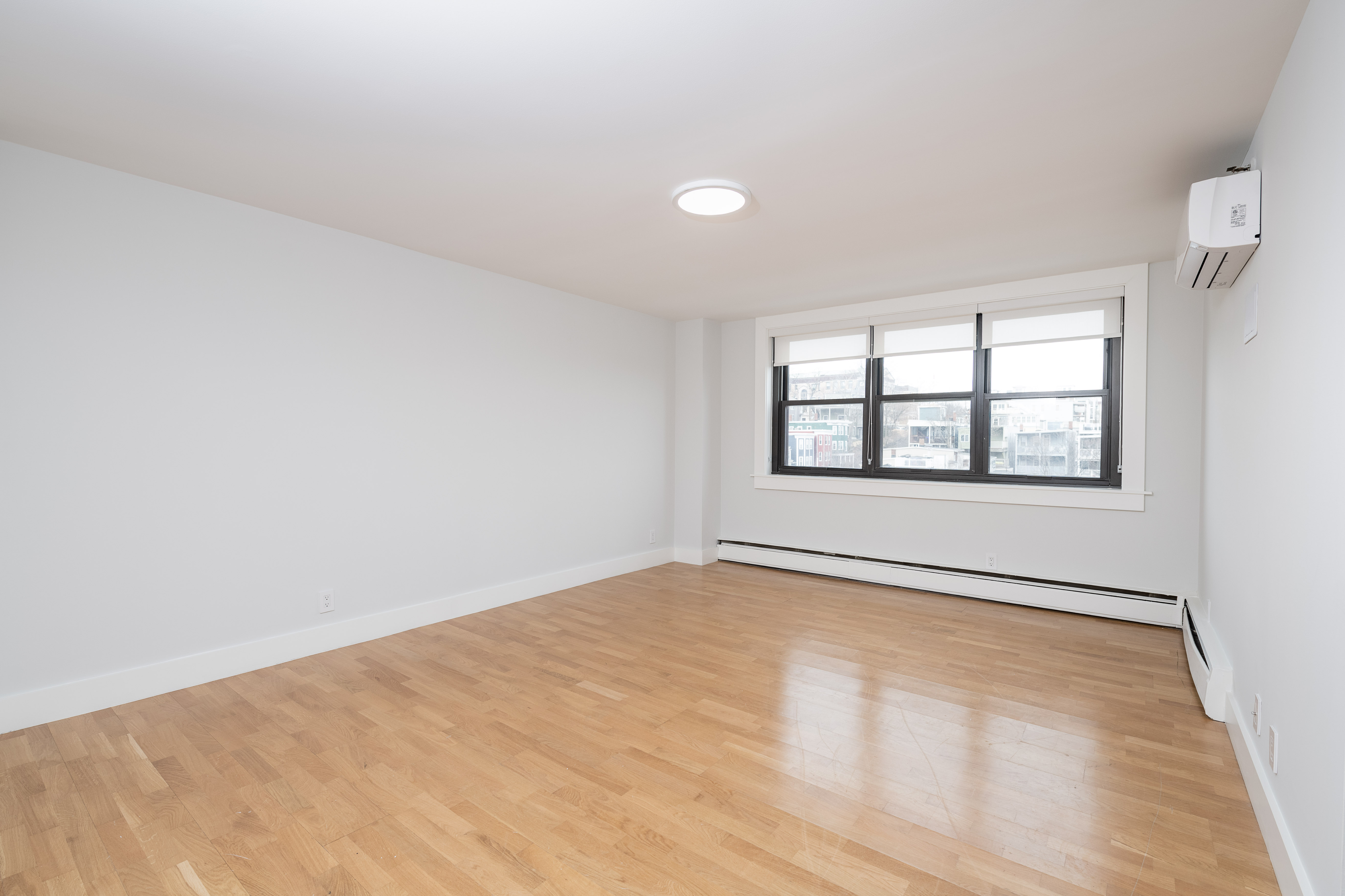 Photos of apartment on Columbia Rd.,Boston MA 02127