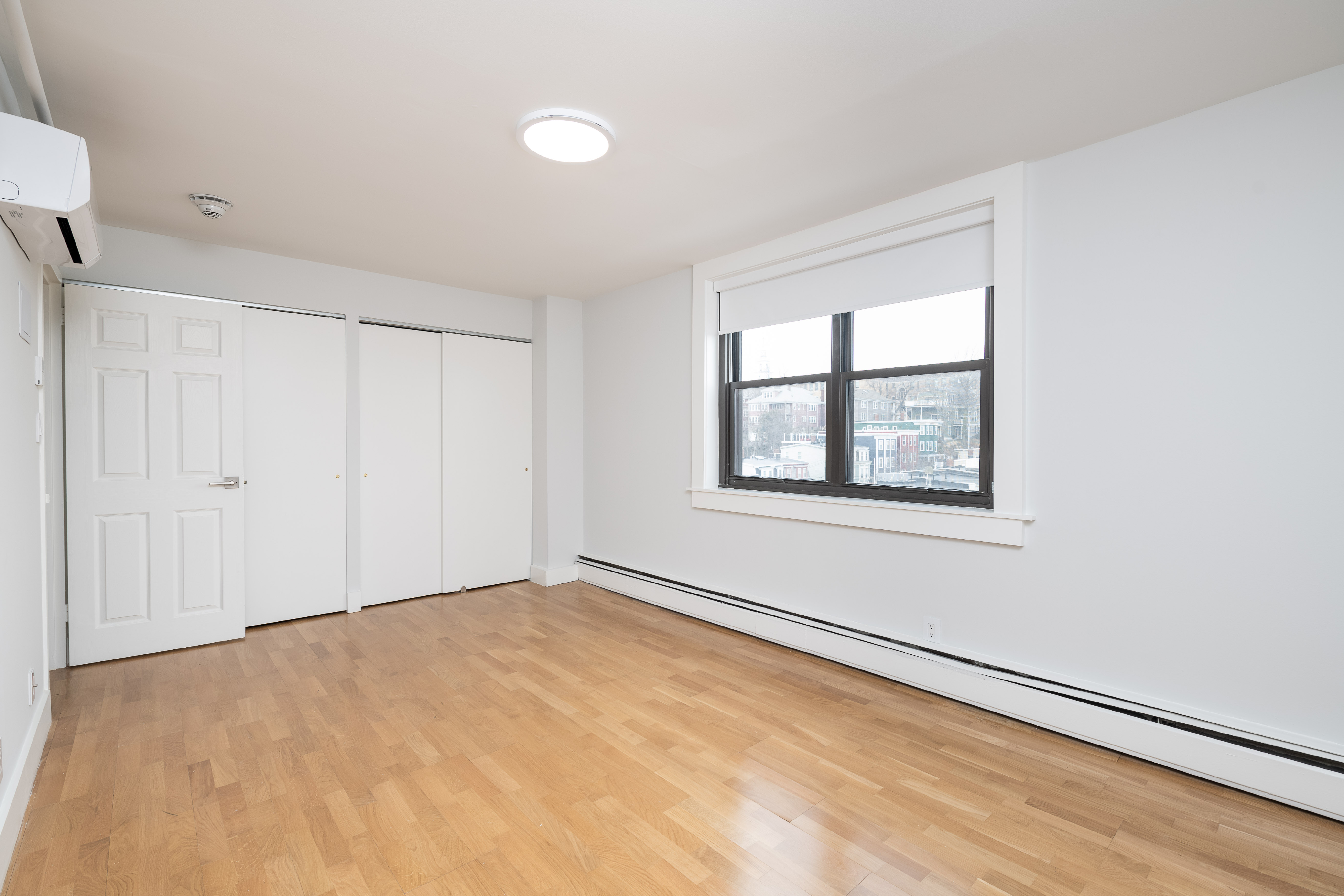 Photos of apartment on Columbia Rd.,Boston MA 02127