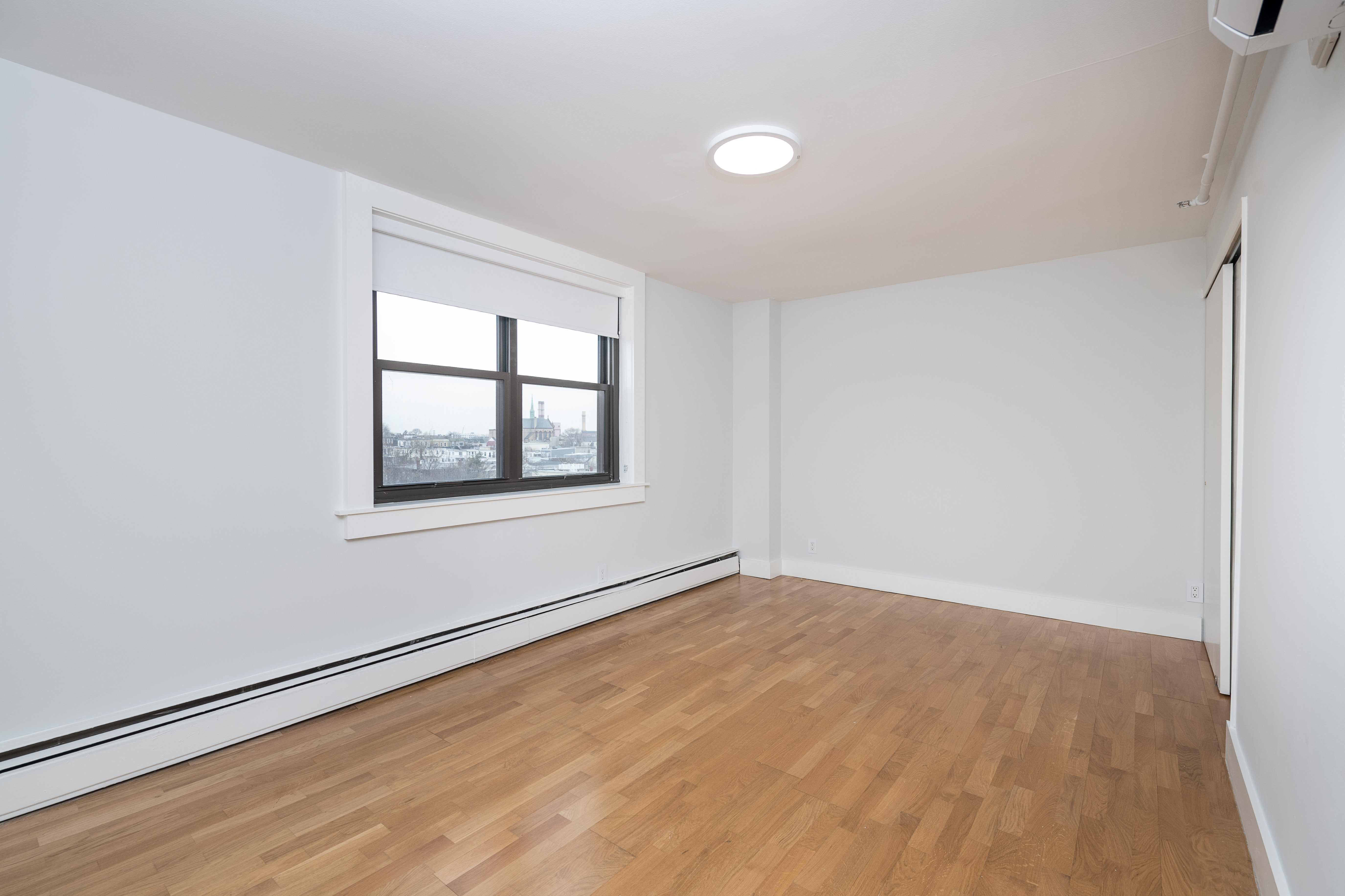 Photos of apartment on Columbia Rd.,Boston MA 02127