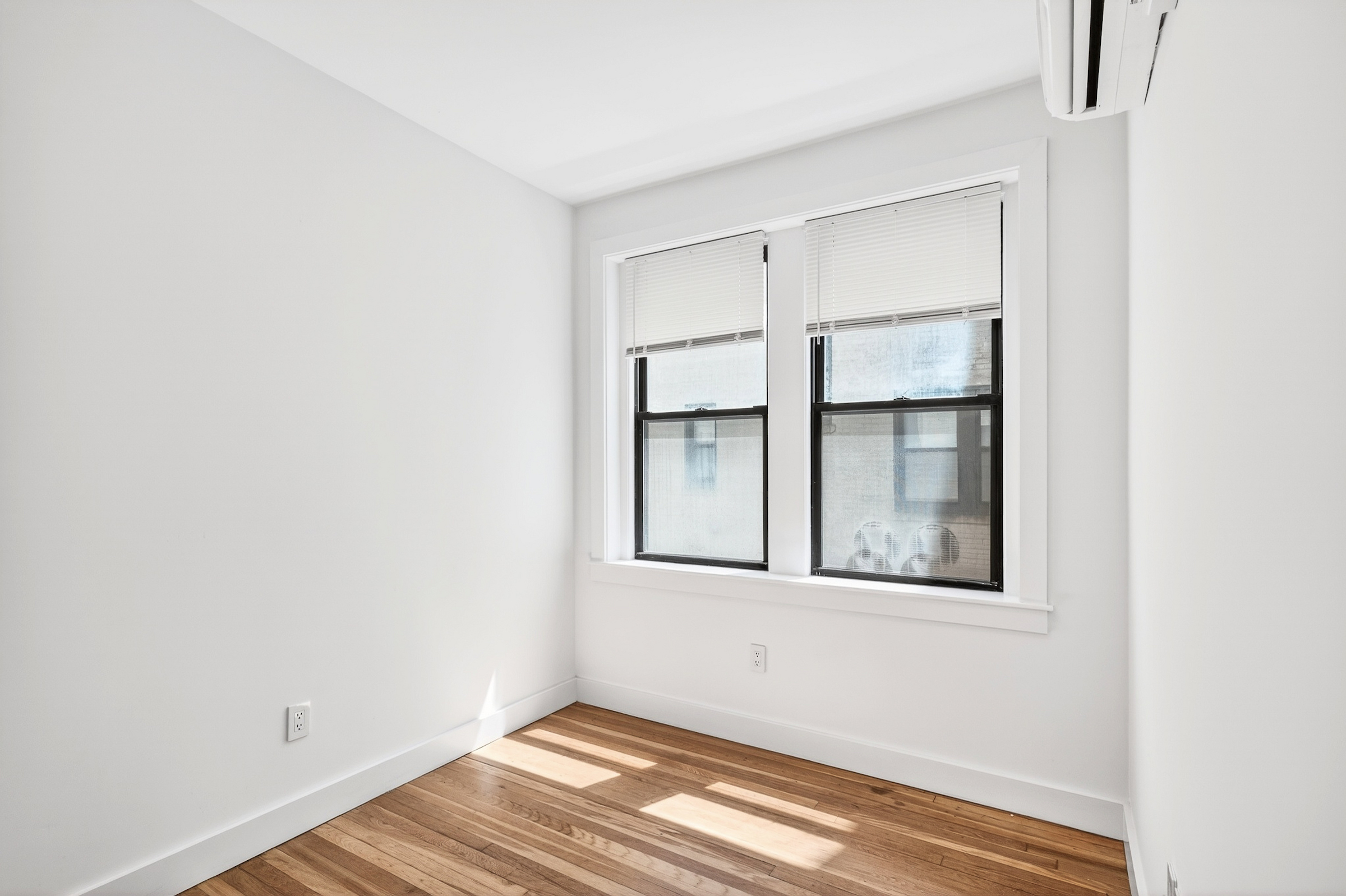 12 Elko St. — Brighton