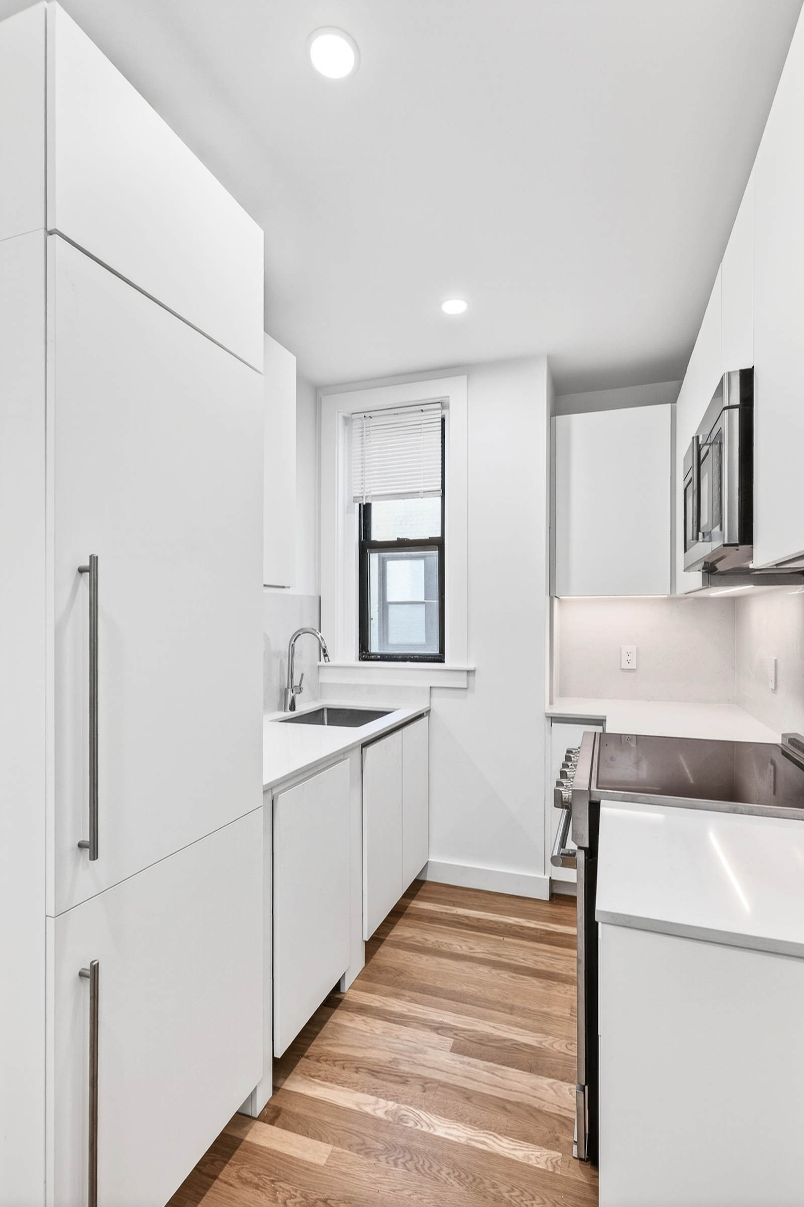 12 Elko St. — Brighton