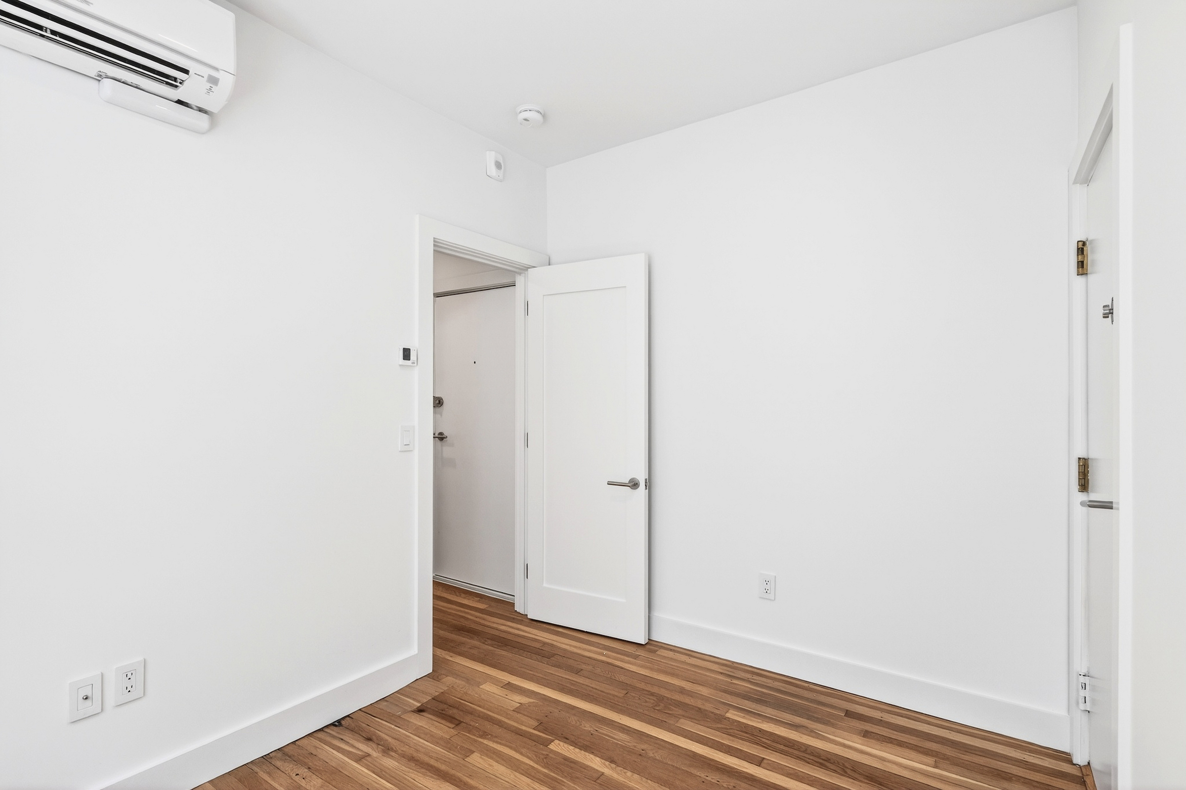 12 Elko St. — Brighton