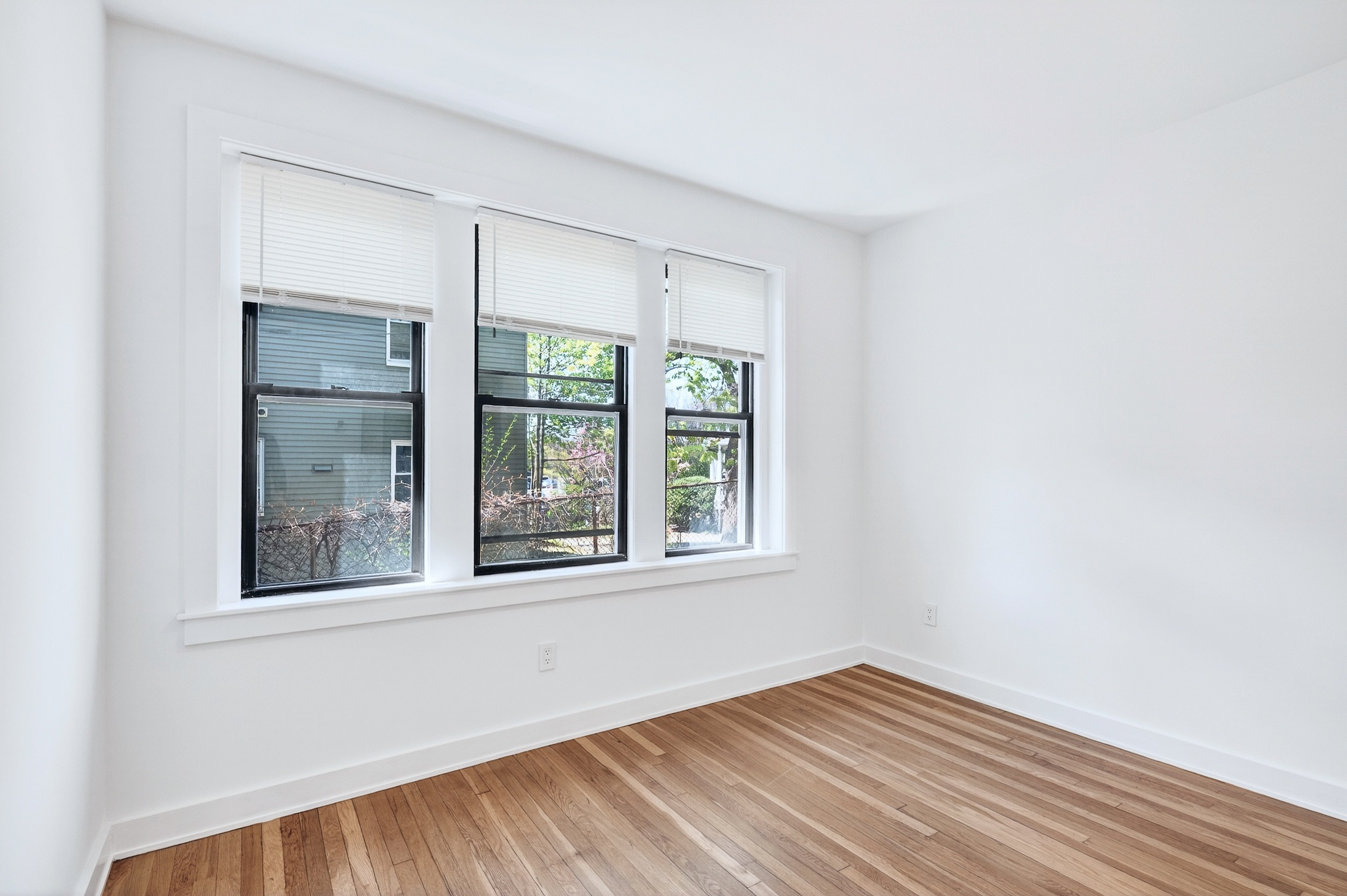 12 Elko St. — Brighton