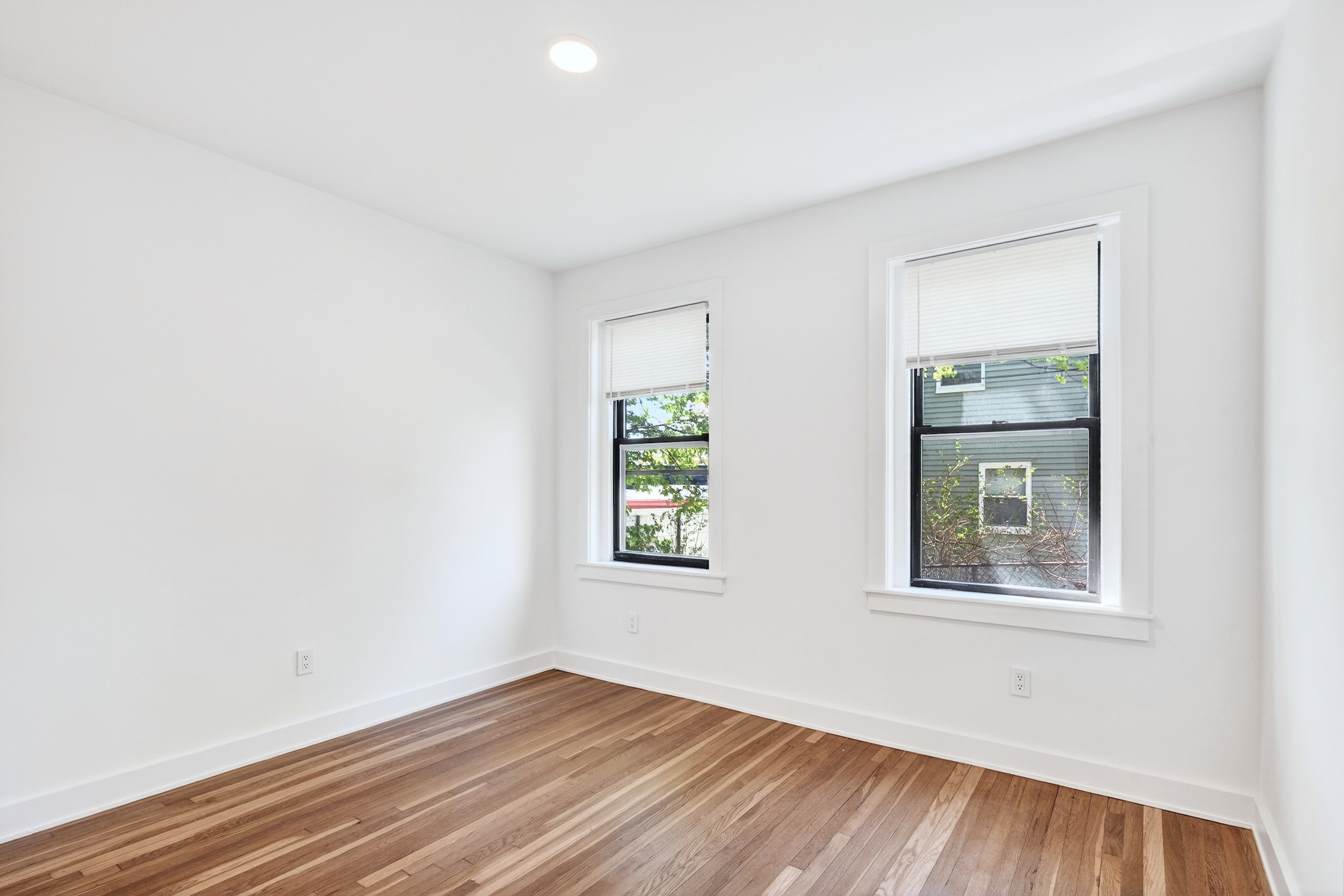 12 Elko St. — Brighton