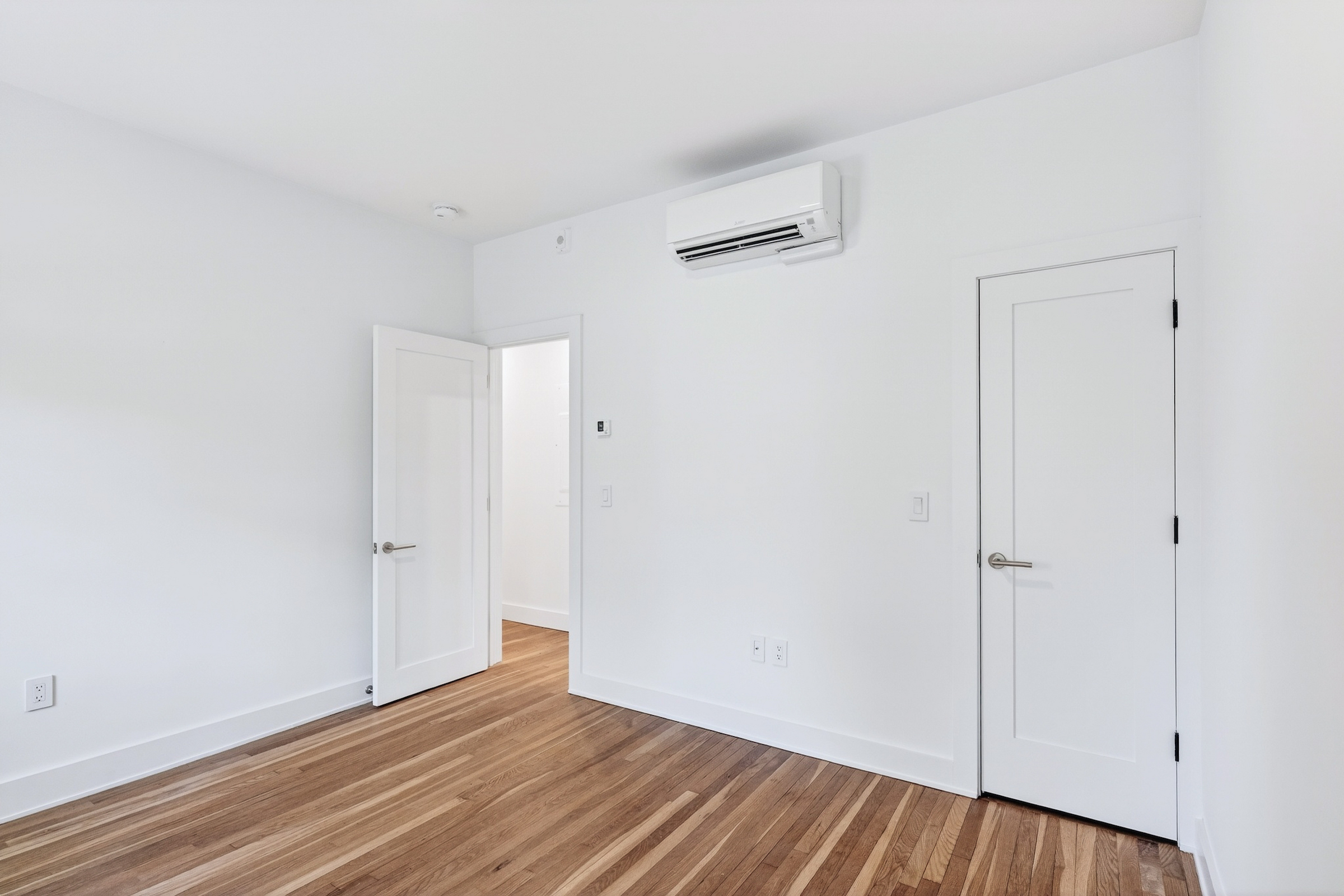 12 Elko St. — Brighton