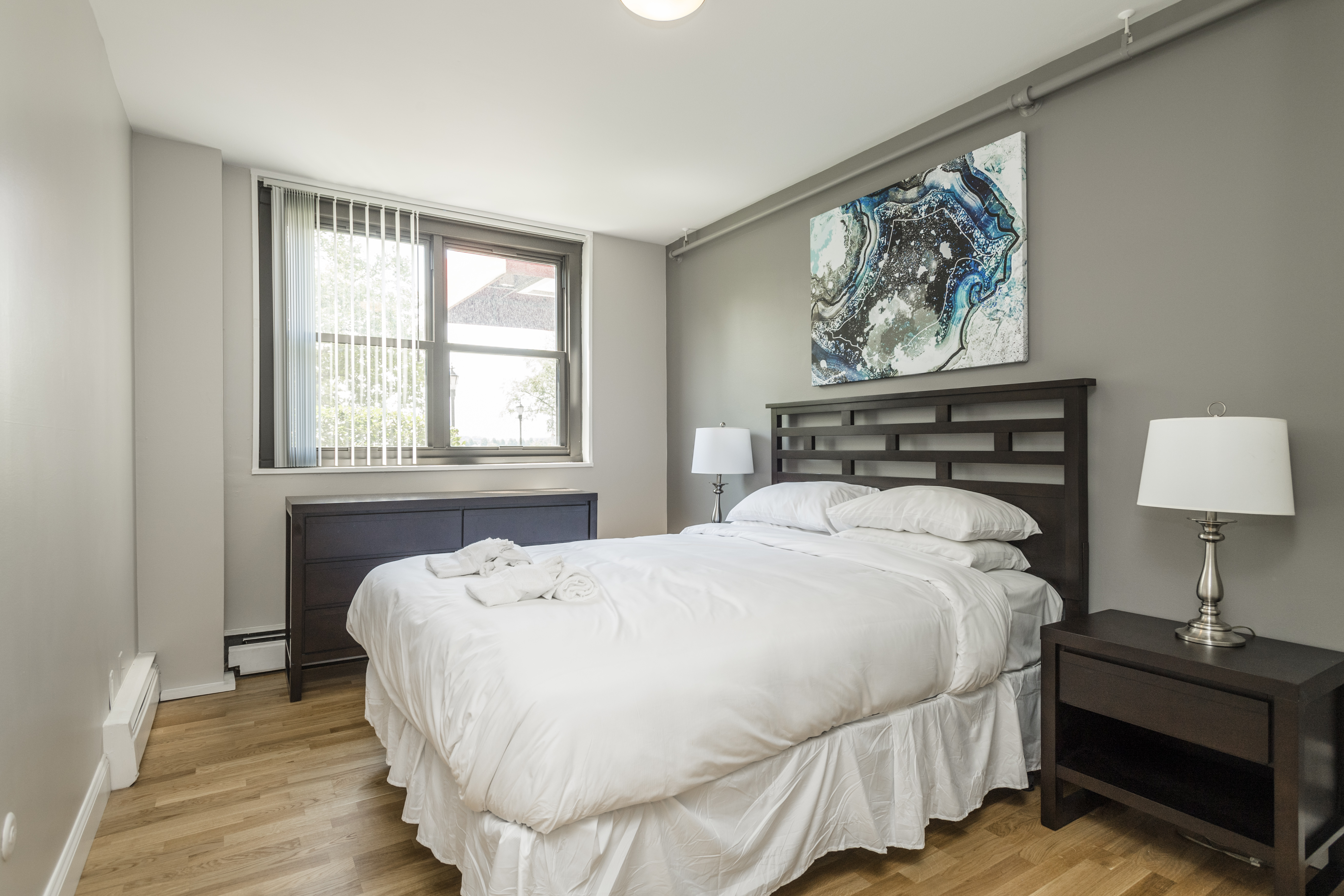 1410 Columbia Rd. — South Boston