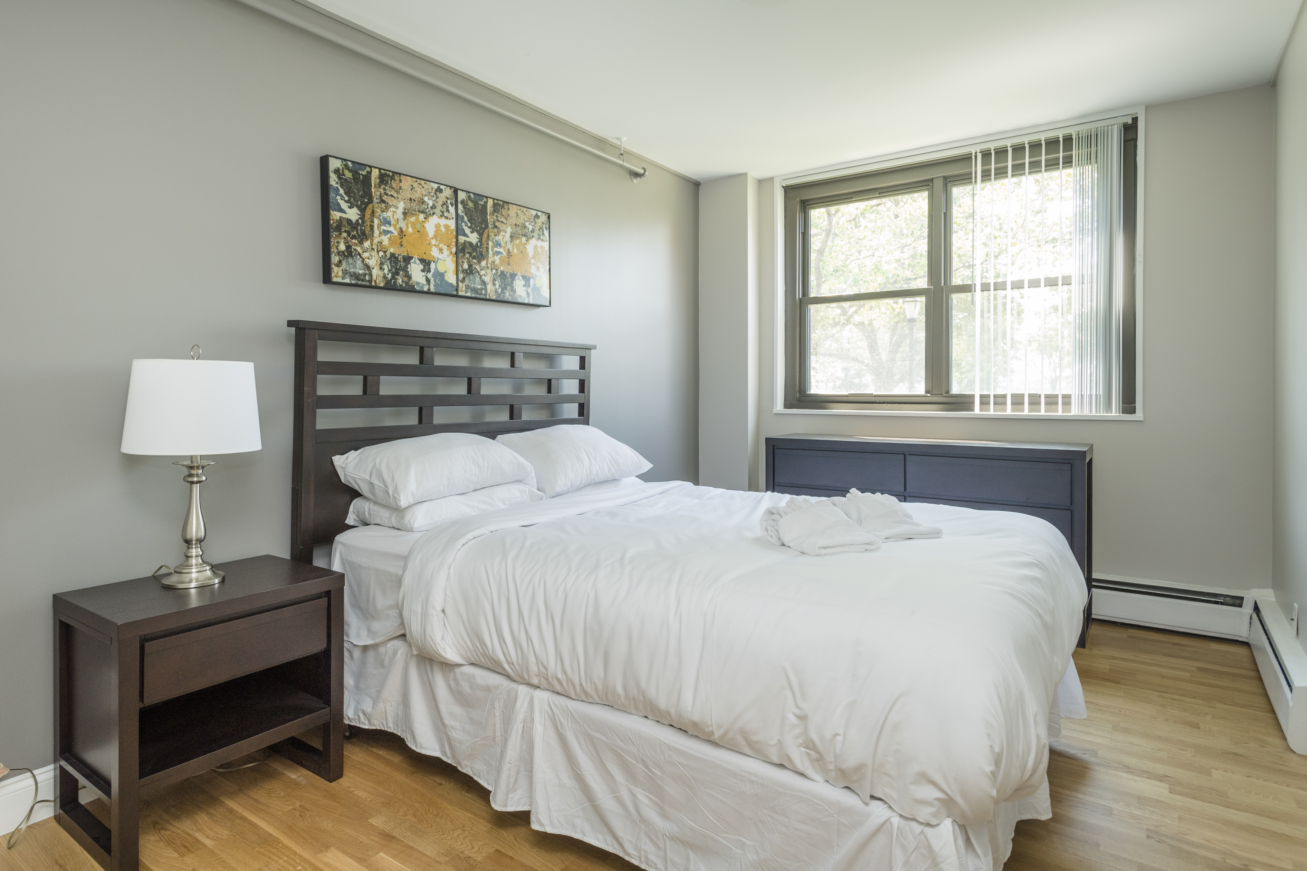 1410 Columbia Rd. — South Boston