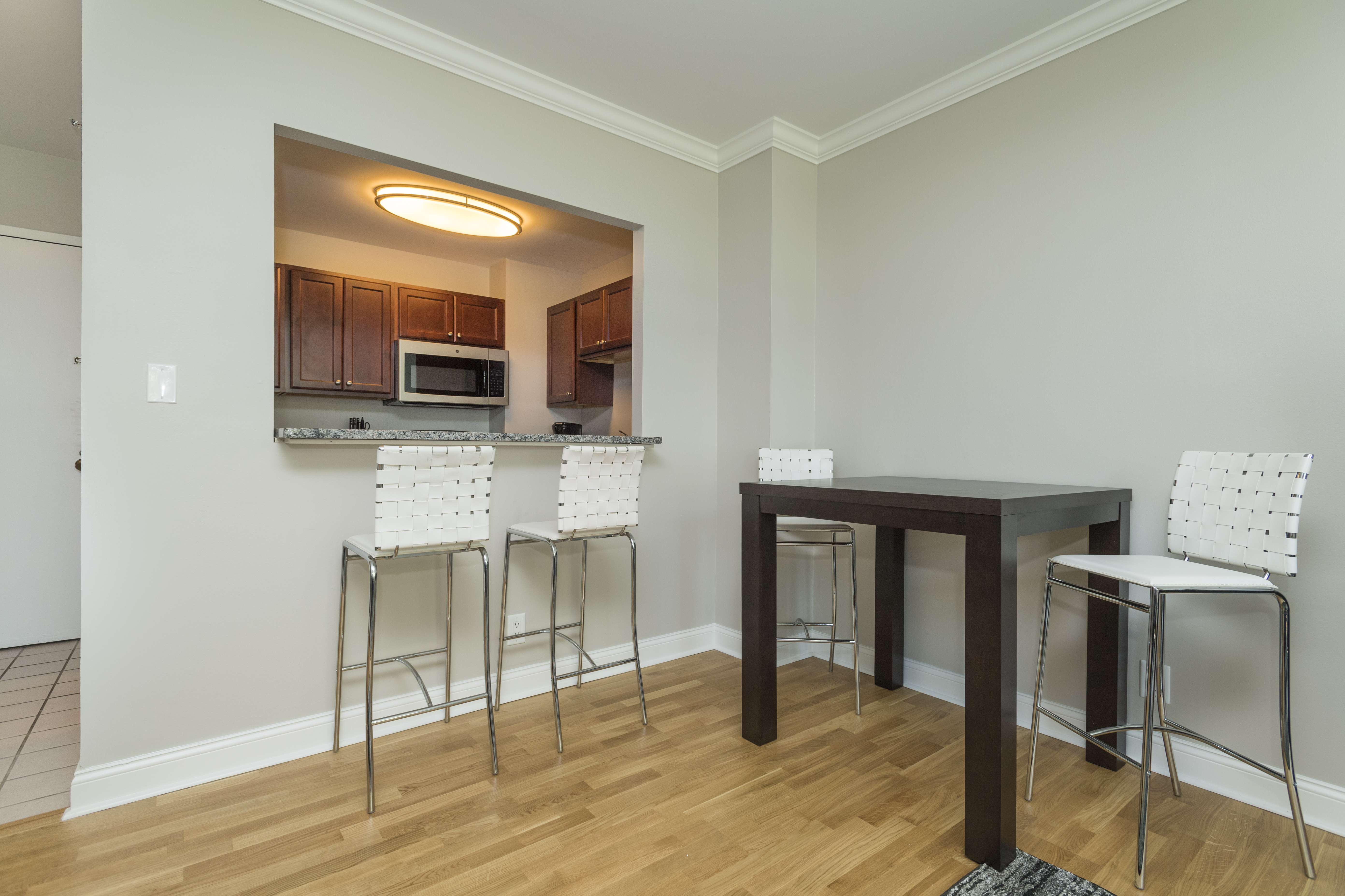 1410 Columbia Rd. — South Boston